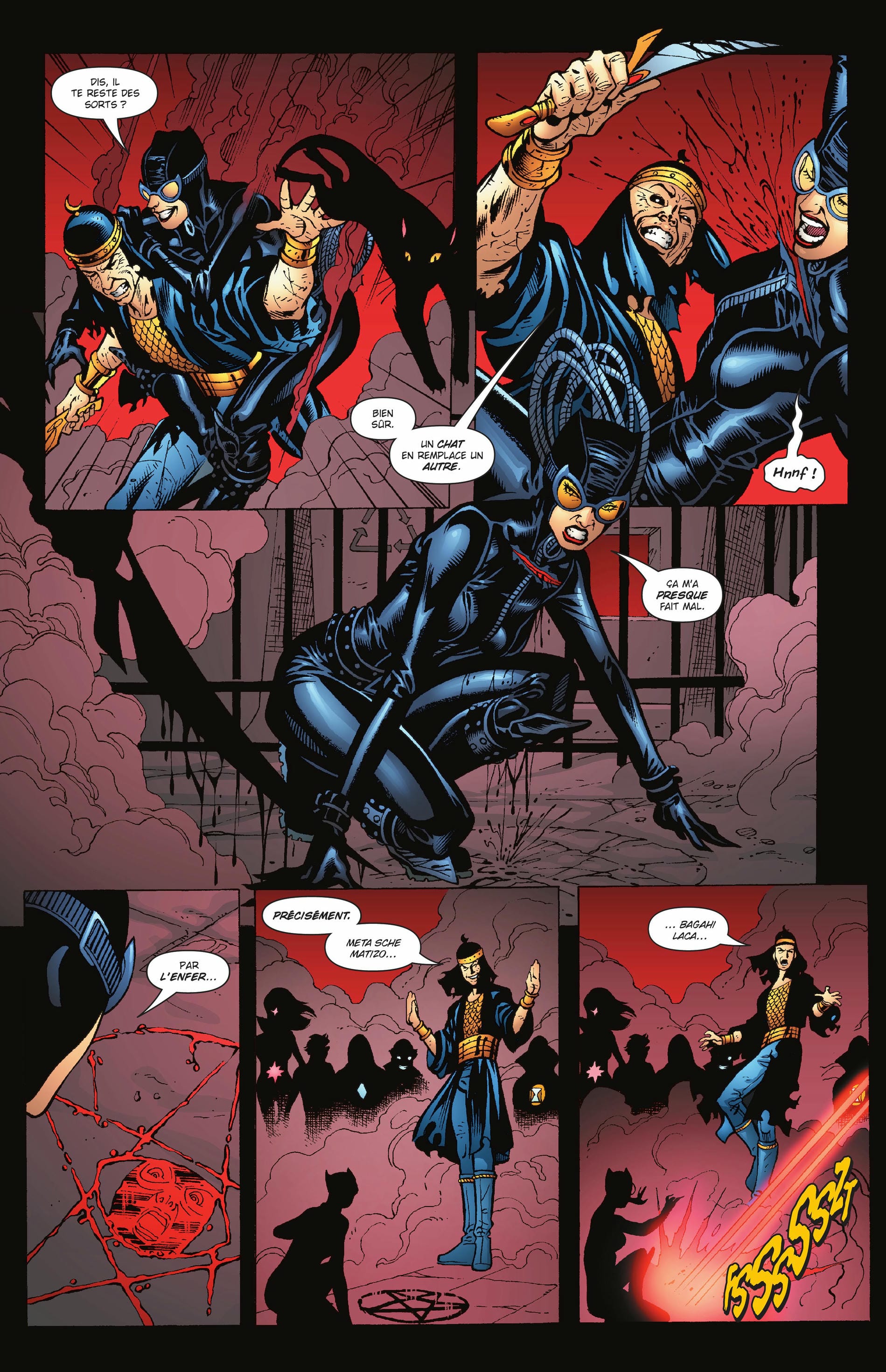 Page 236