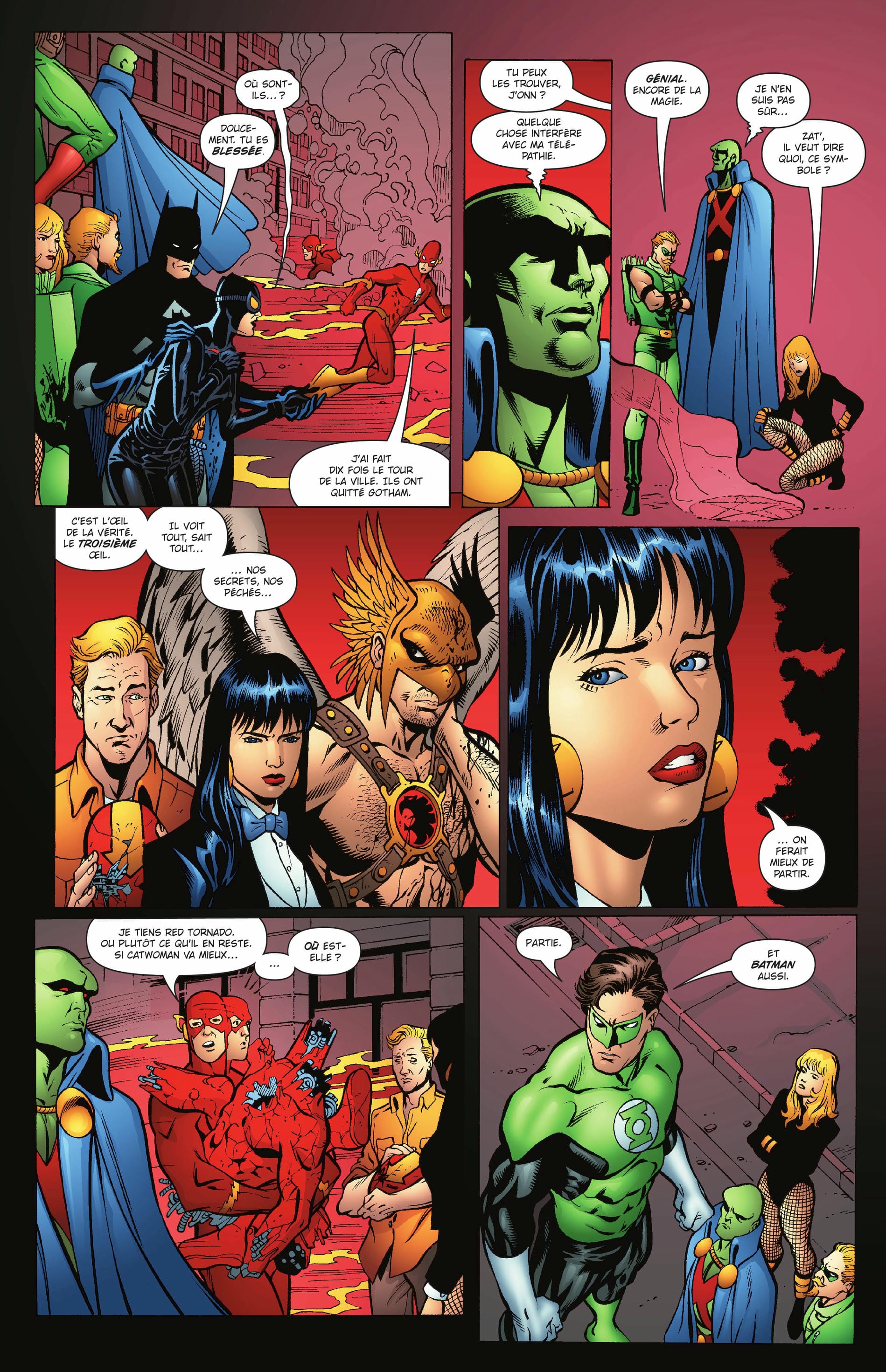 Page 238