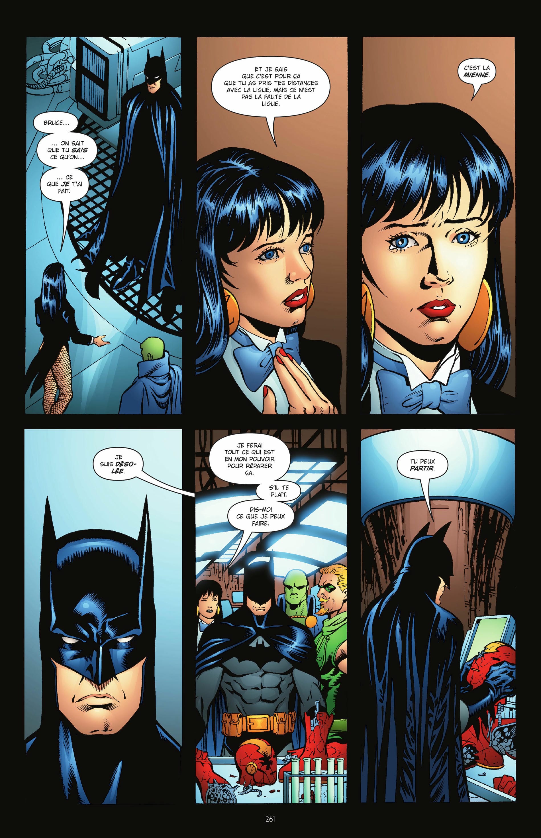 Page 241