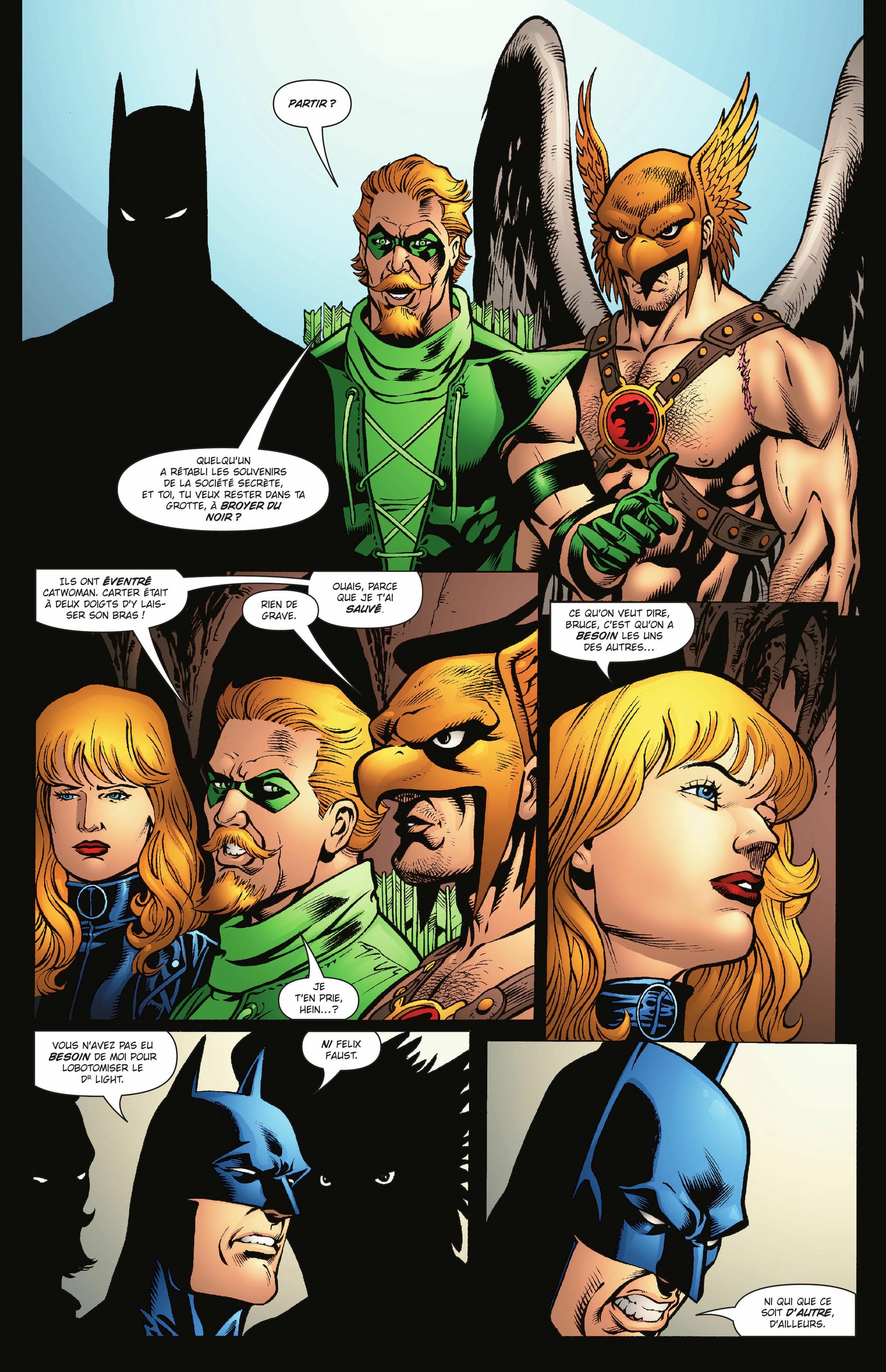 Page 242