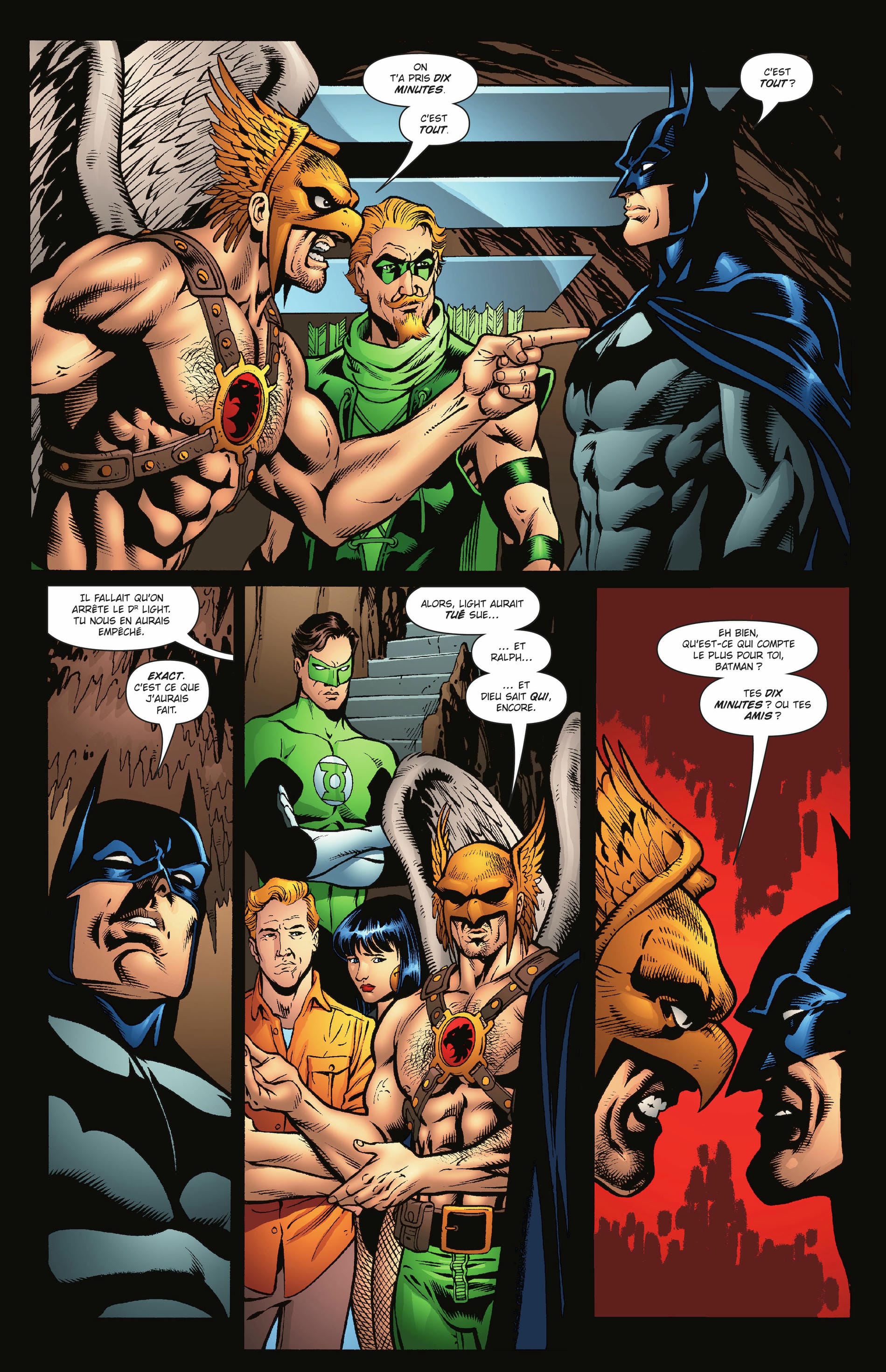Page 243