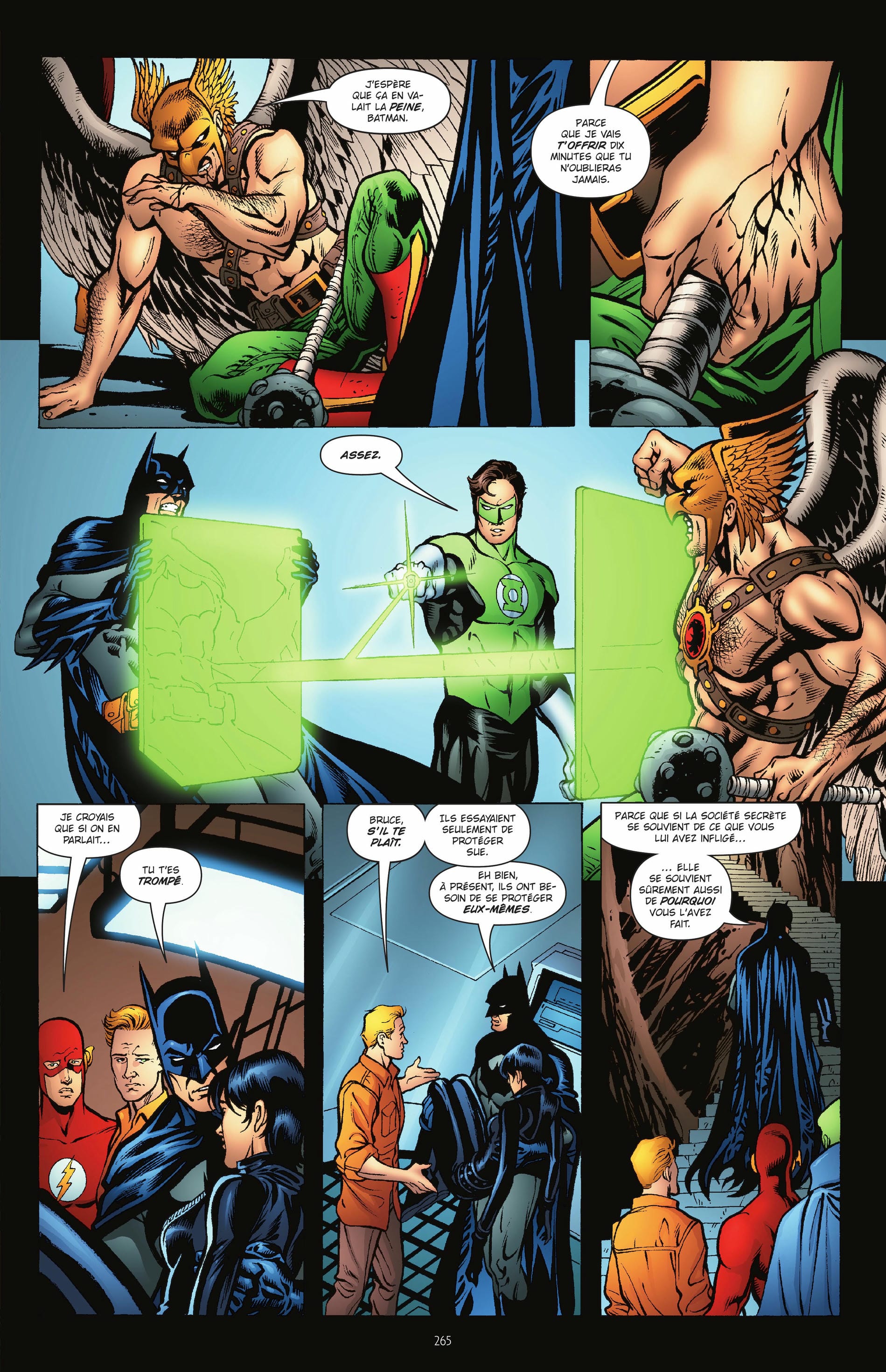 Page 245