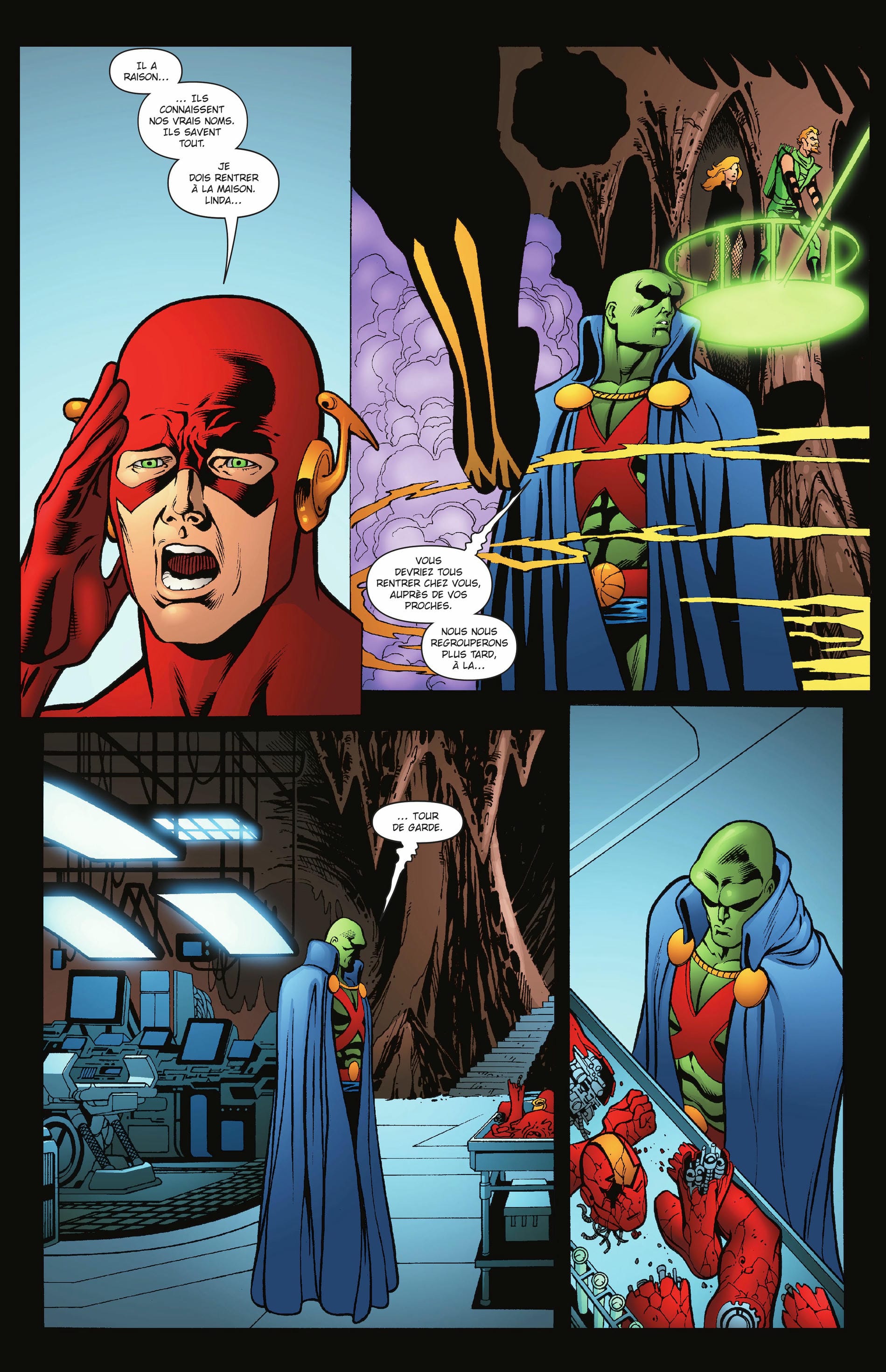 Page 246