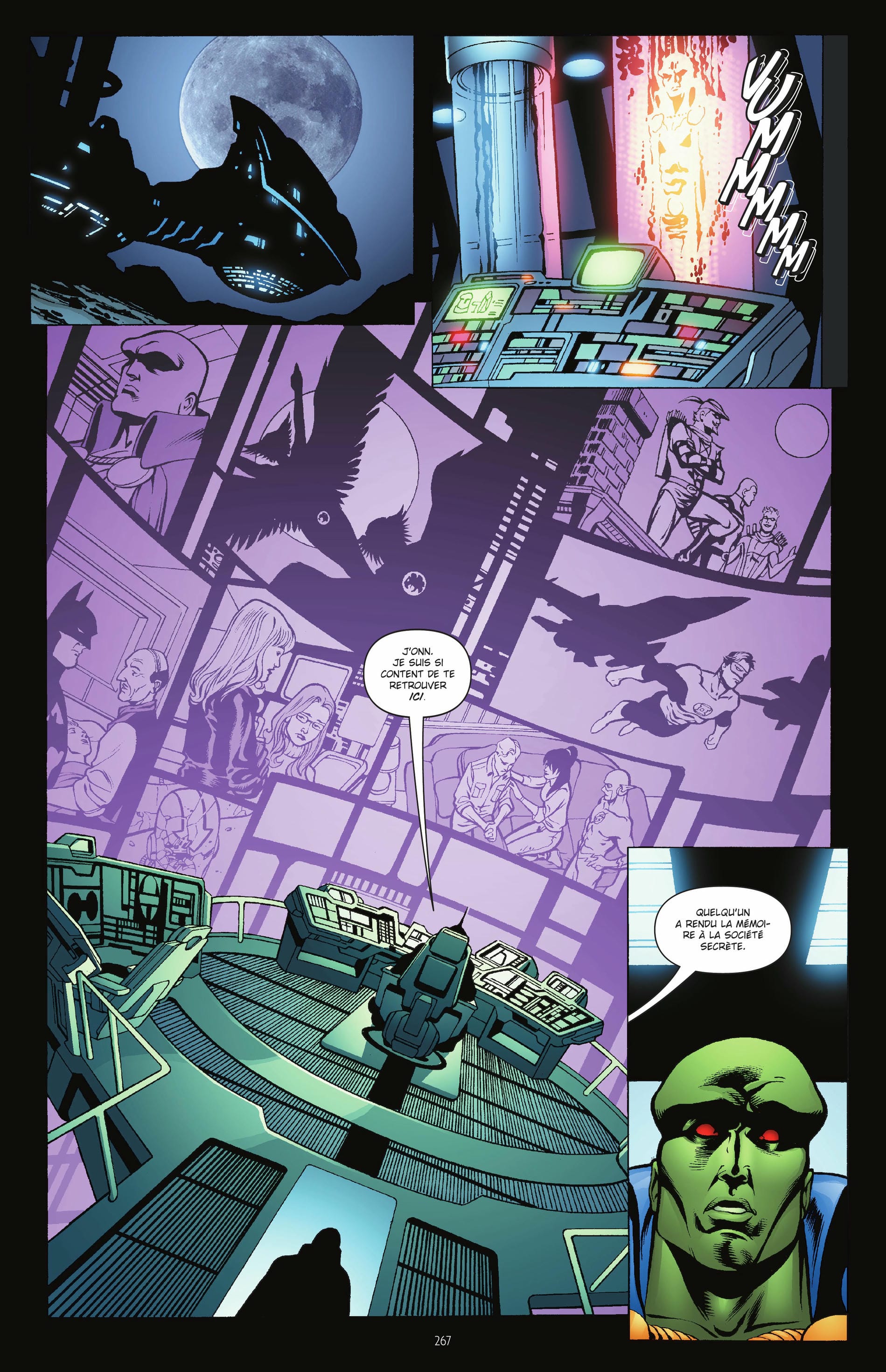 Page 247