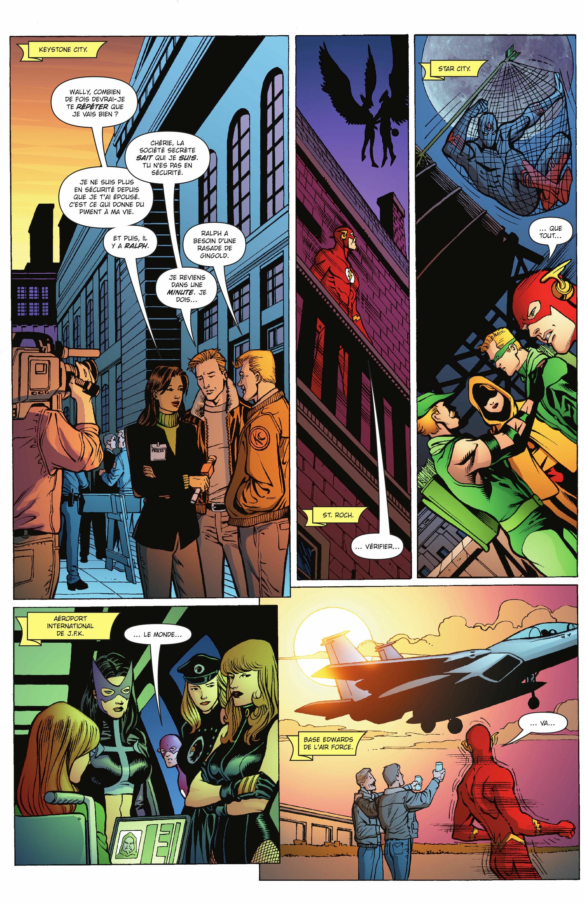 Page 254