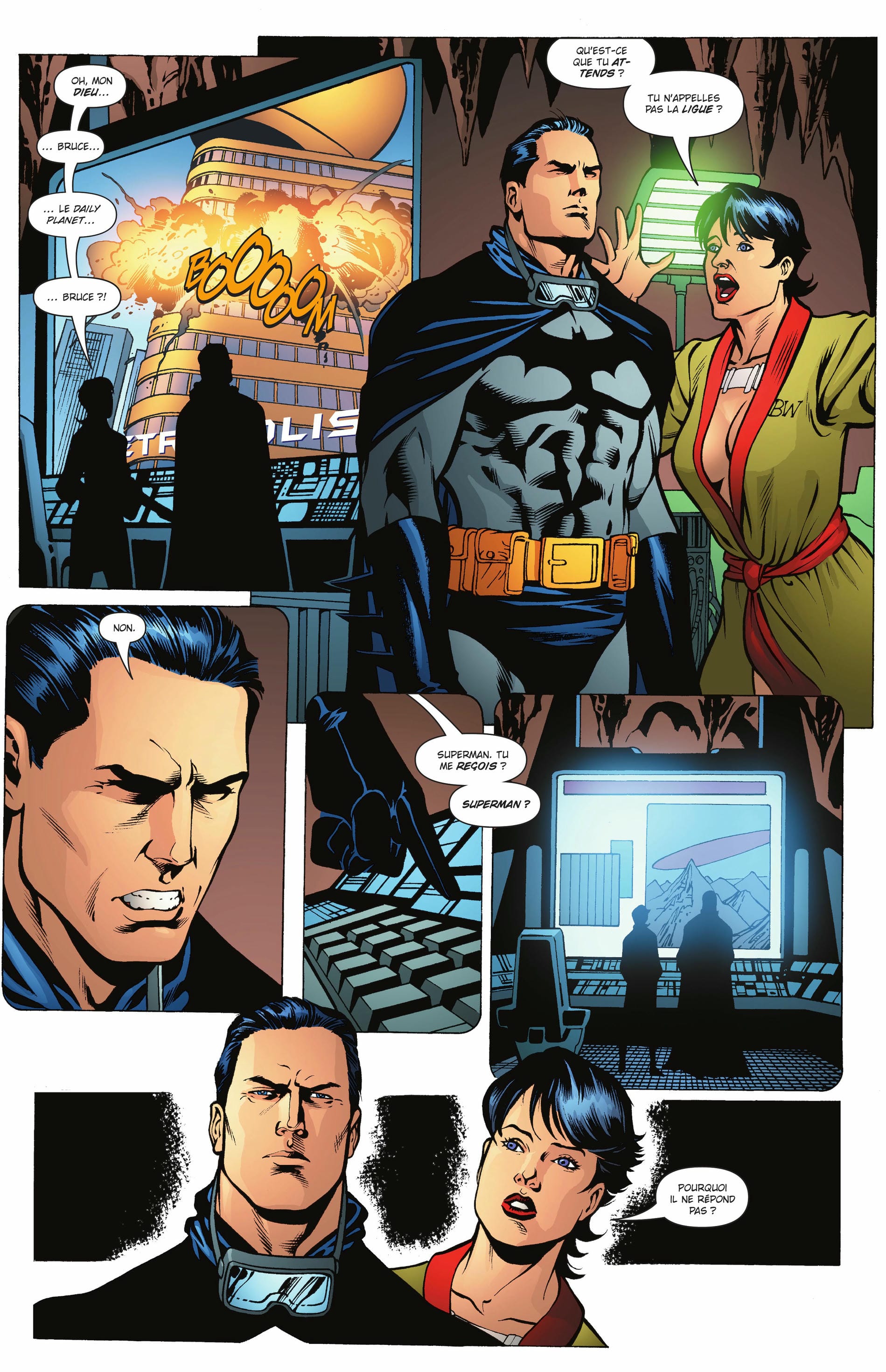 Page 259