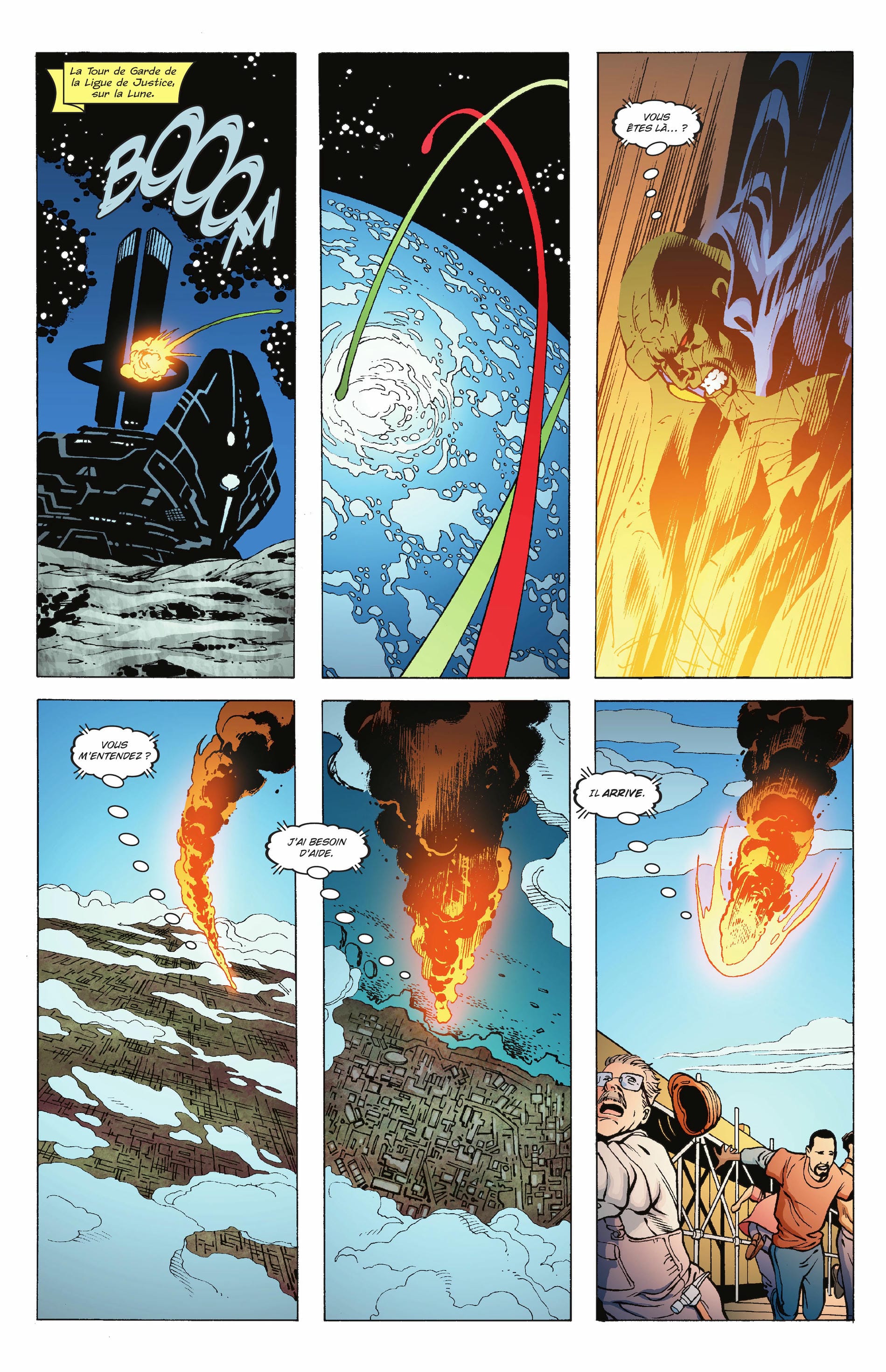 Page 271