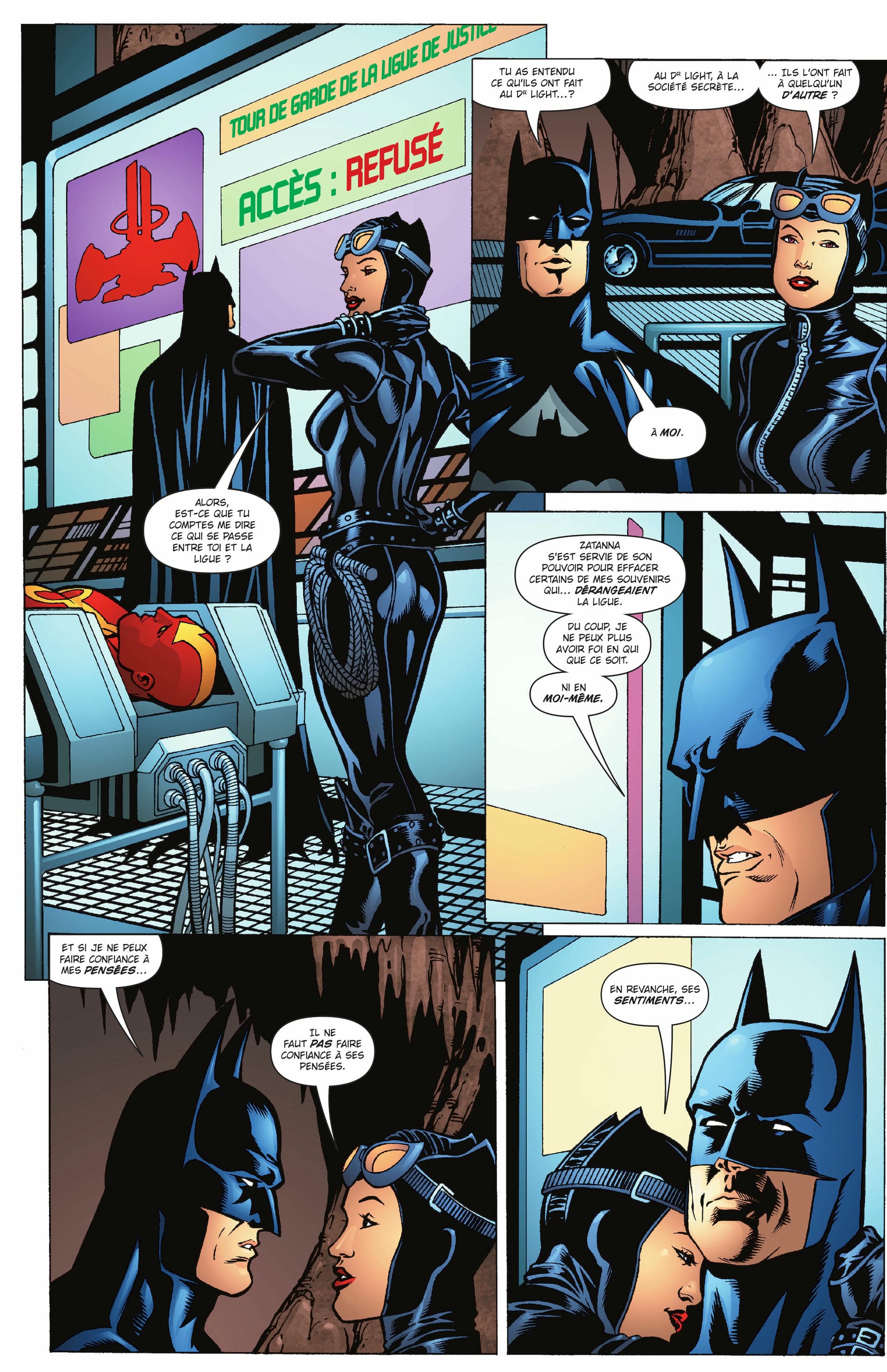Page 288