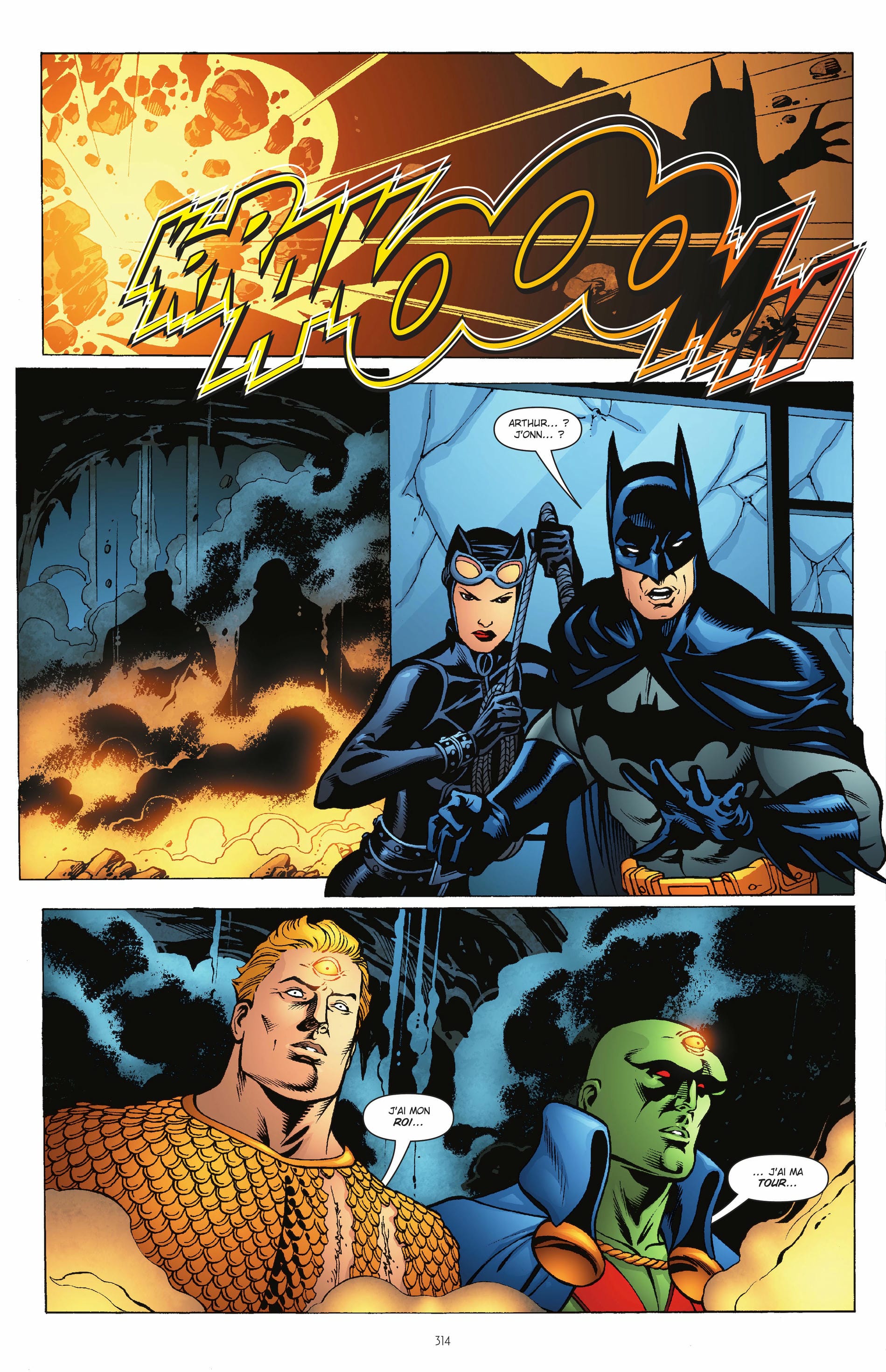 Page 289