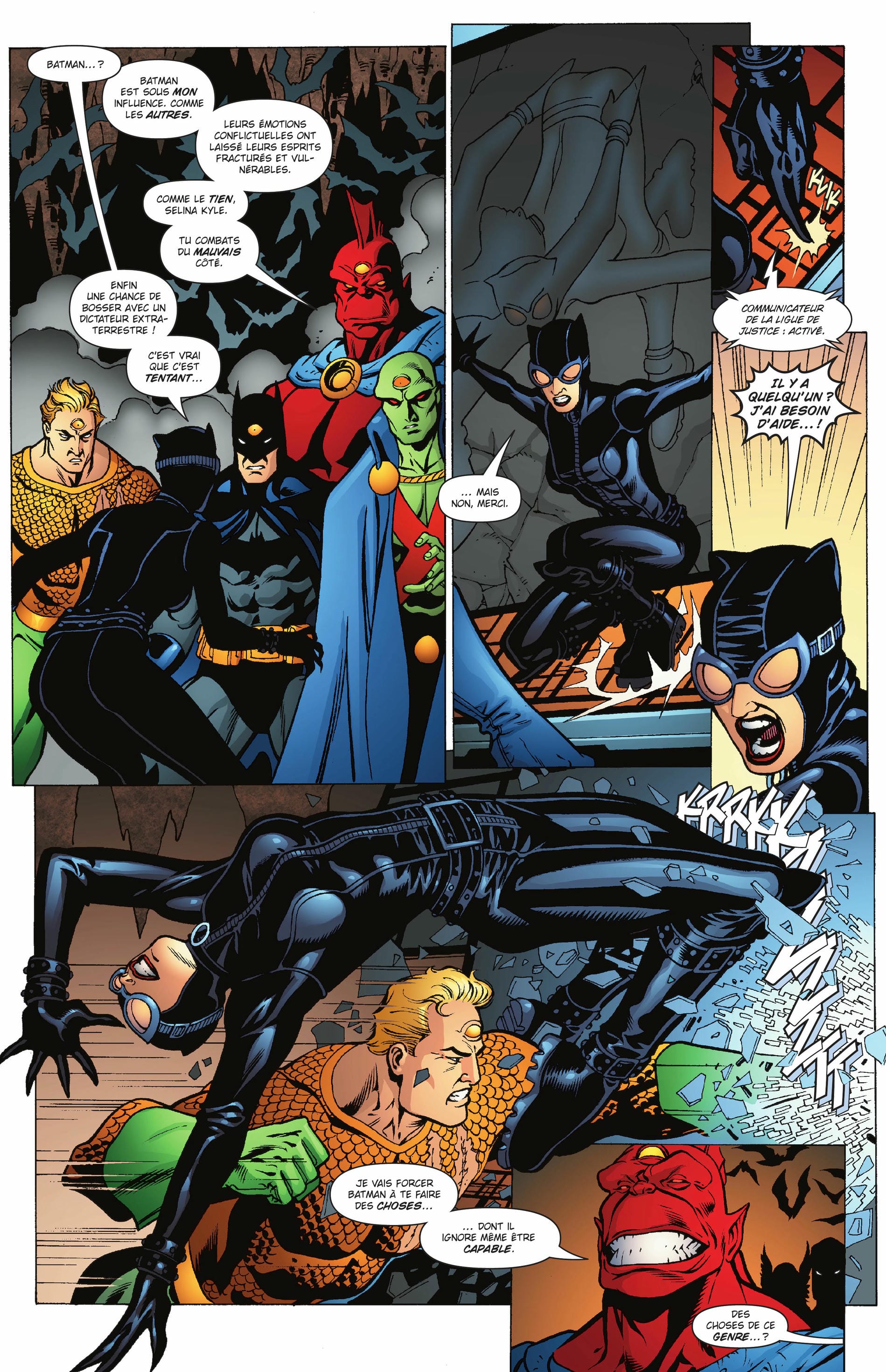 Page 293