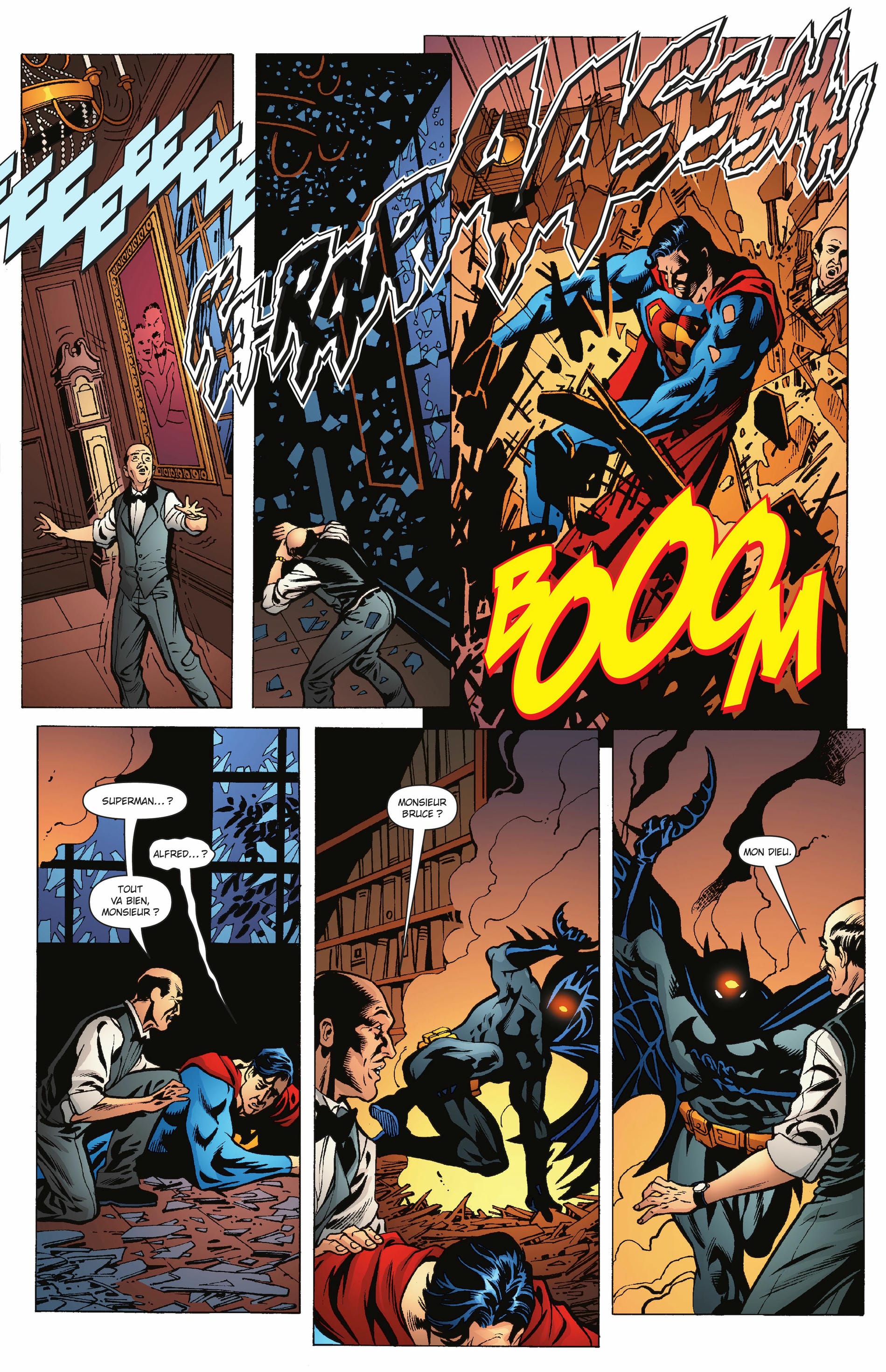 Page 298