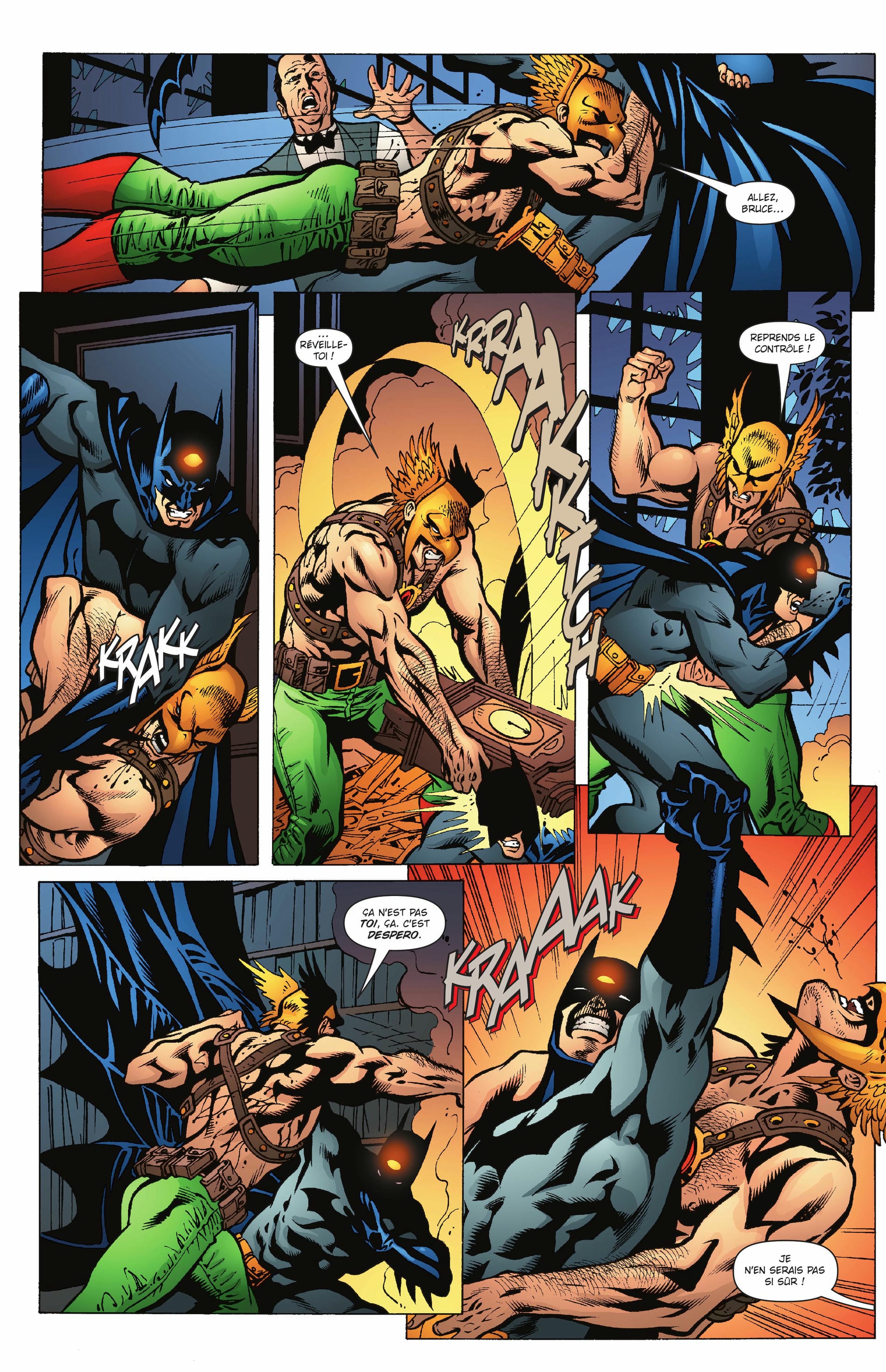 Page 299