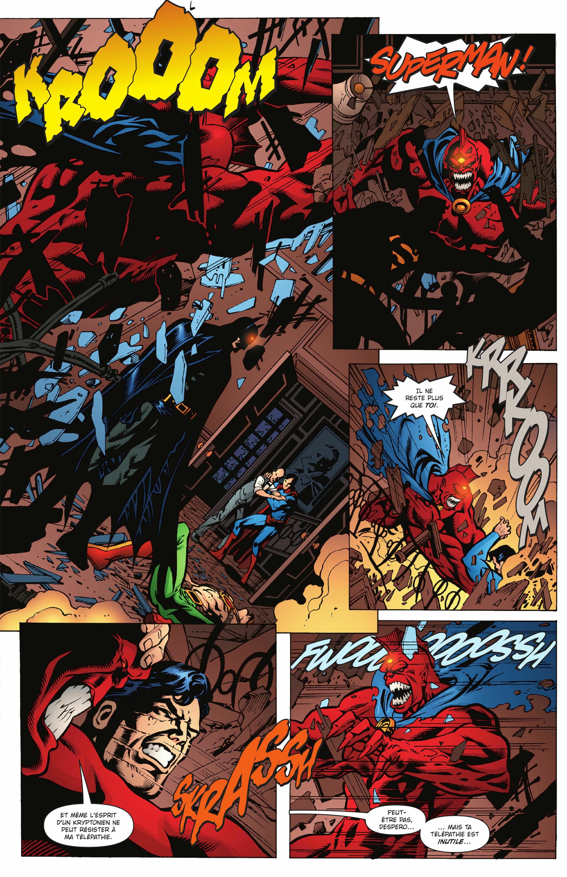 Page 300