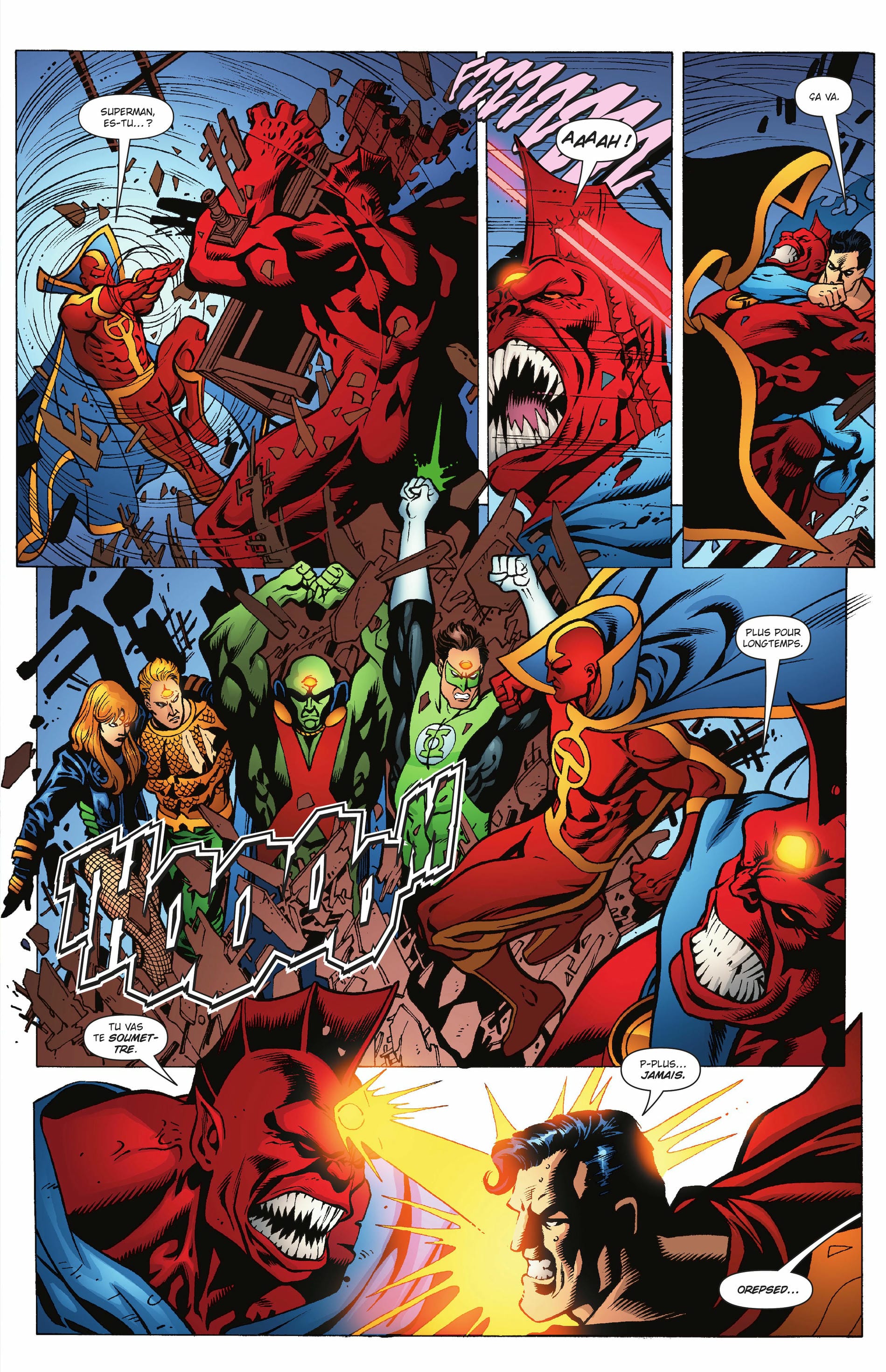 Page 302