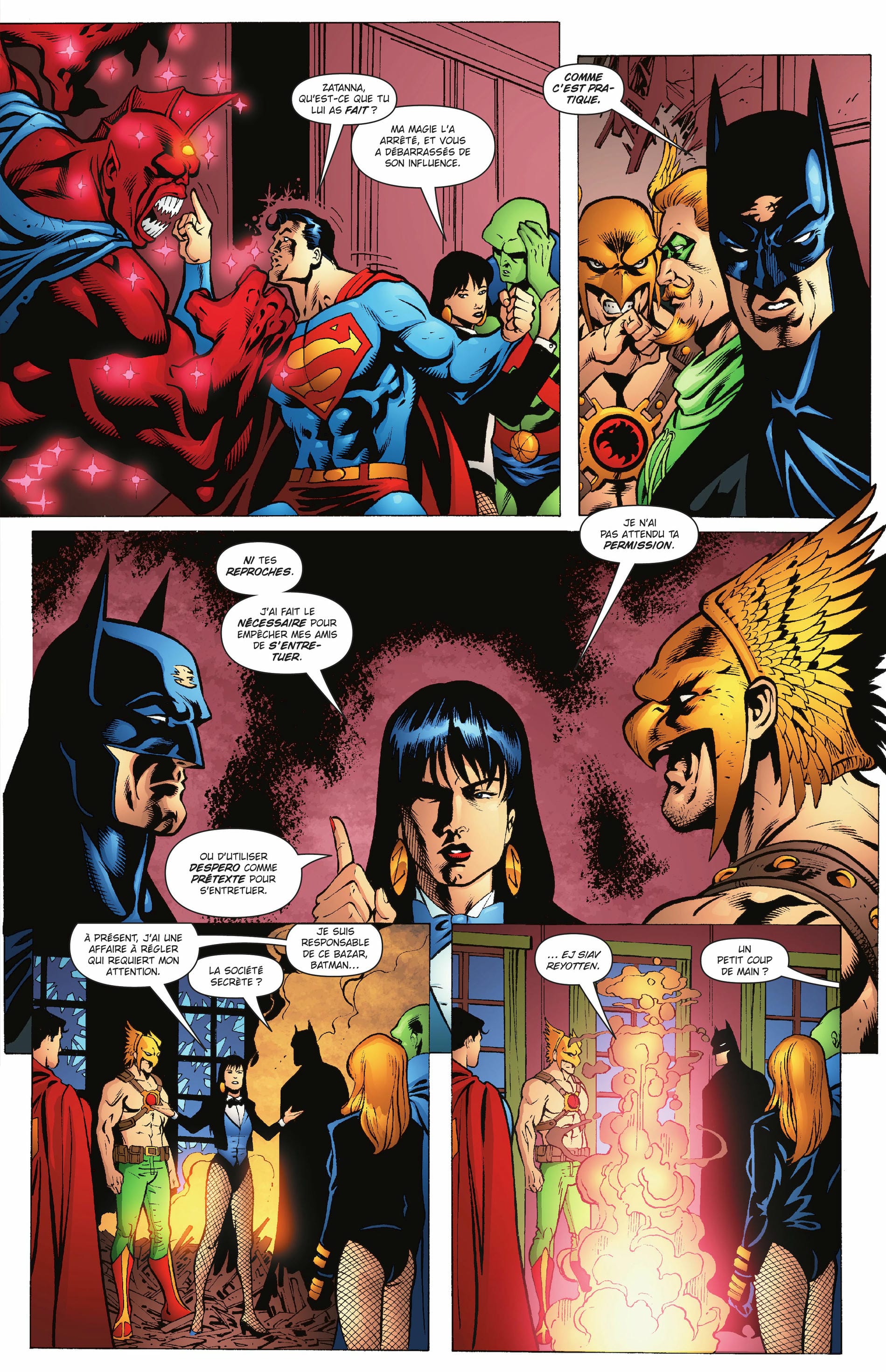 Page 304