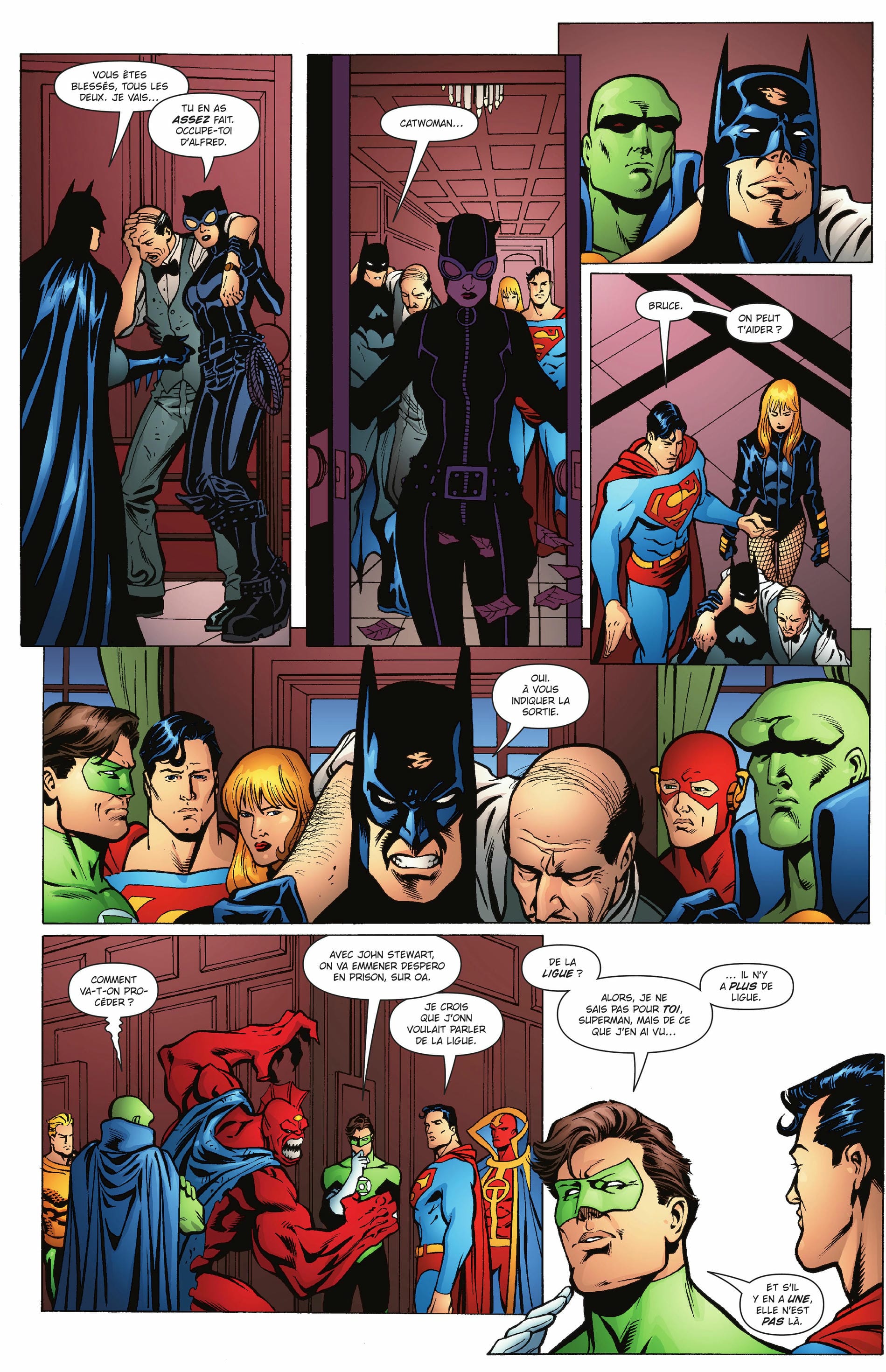 Page 305
