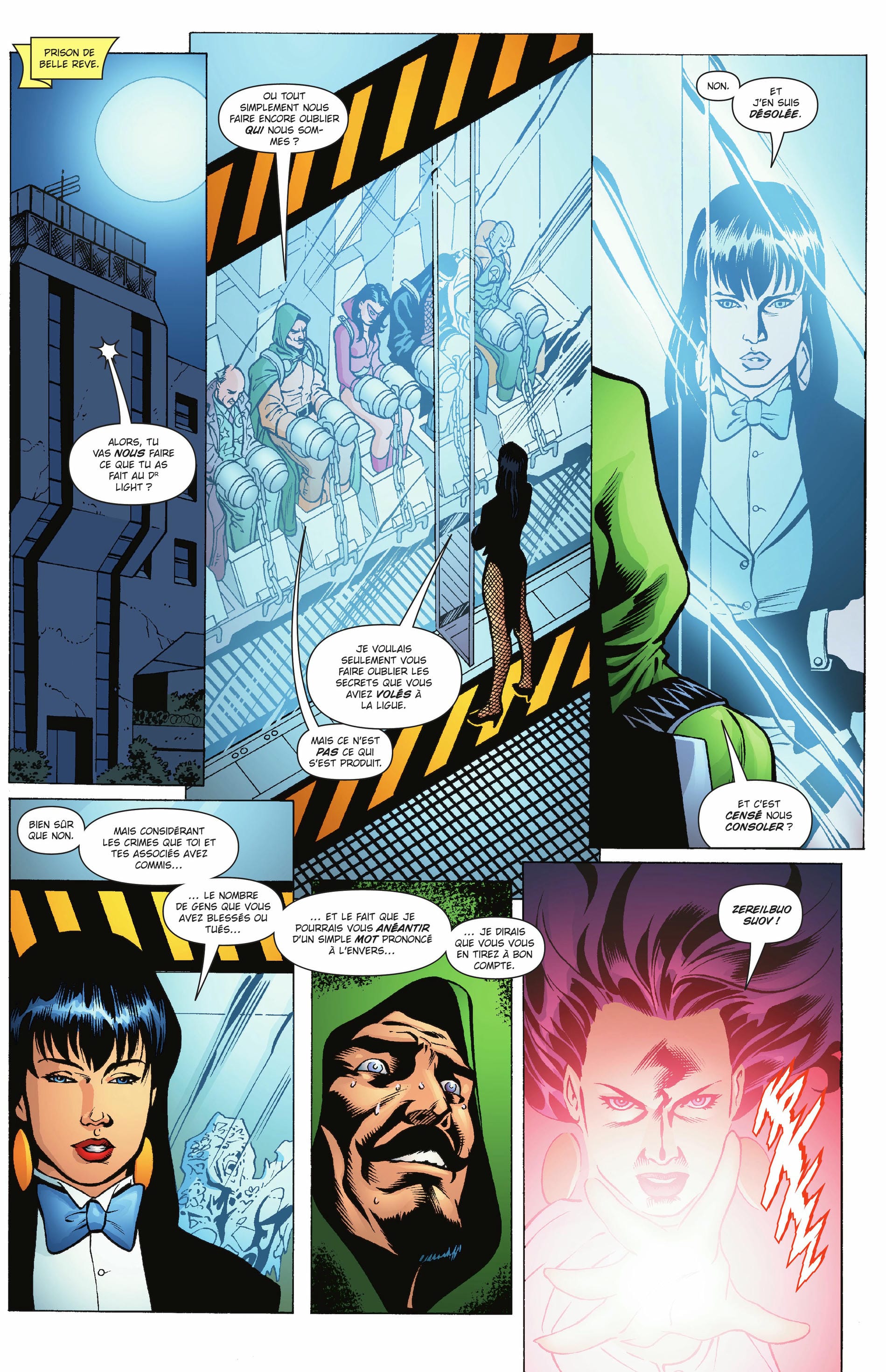 Page 308