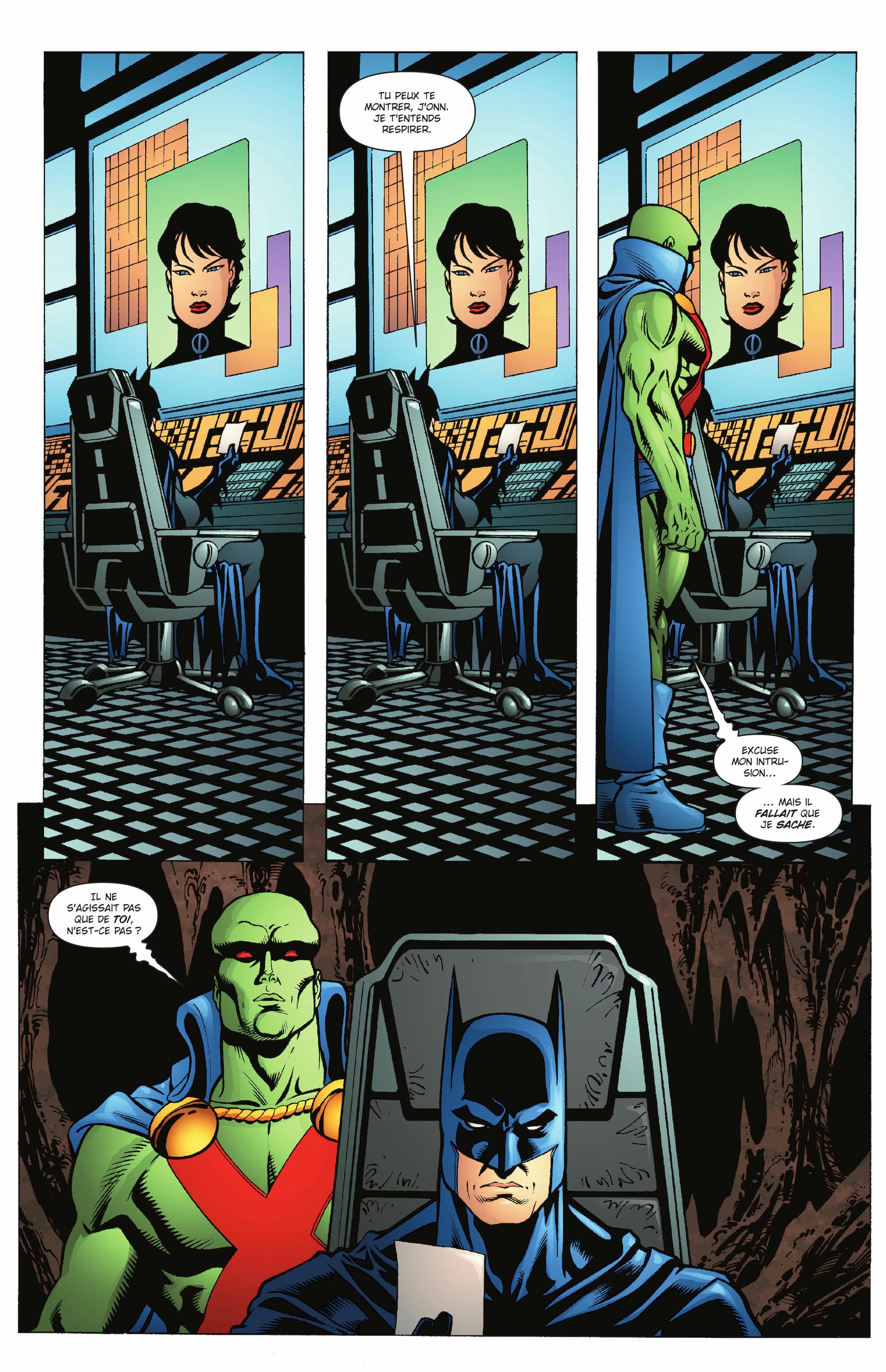 Page 309