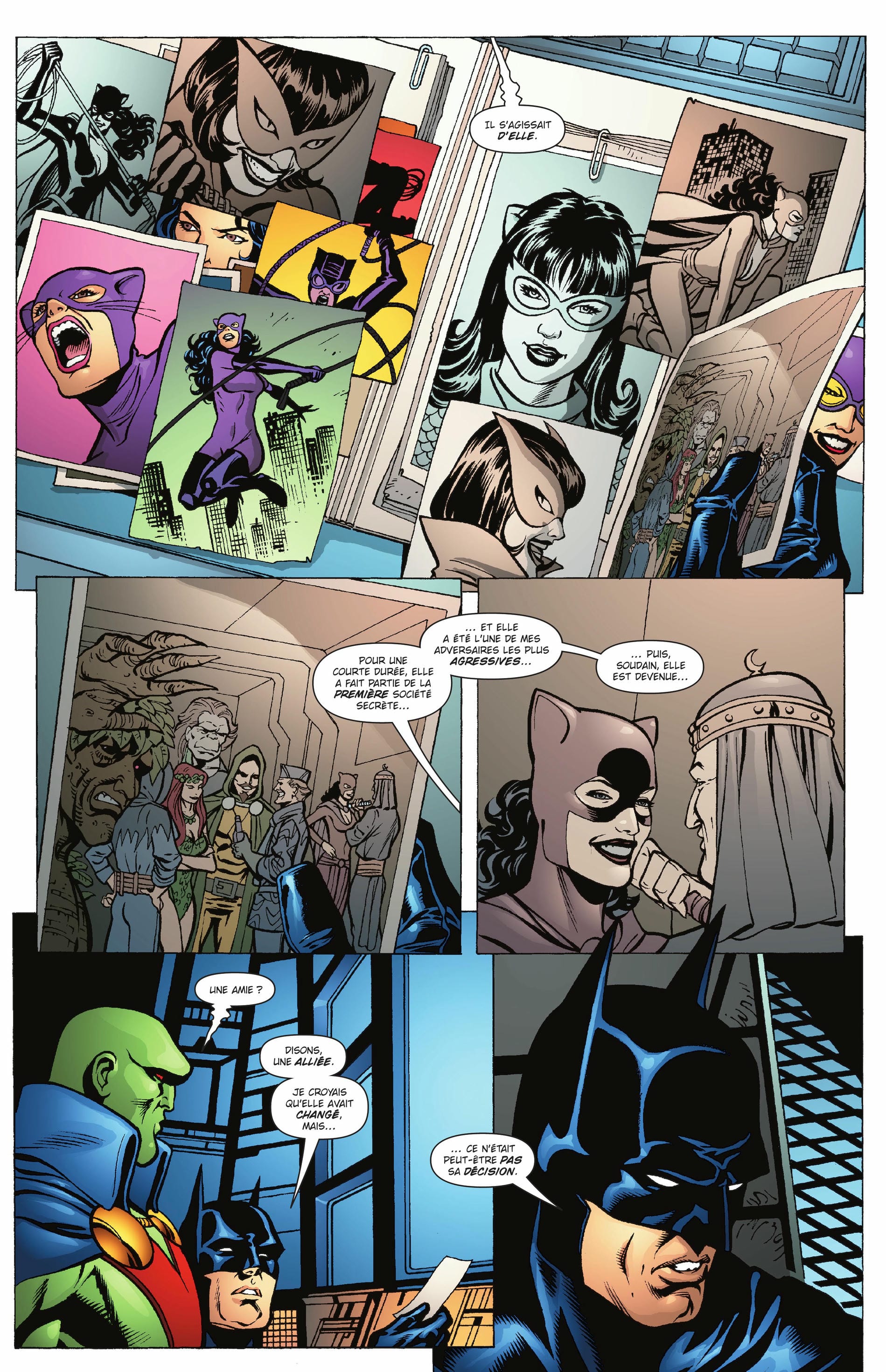 Page 310