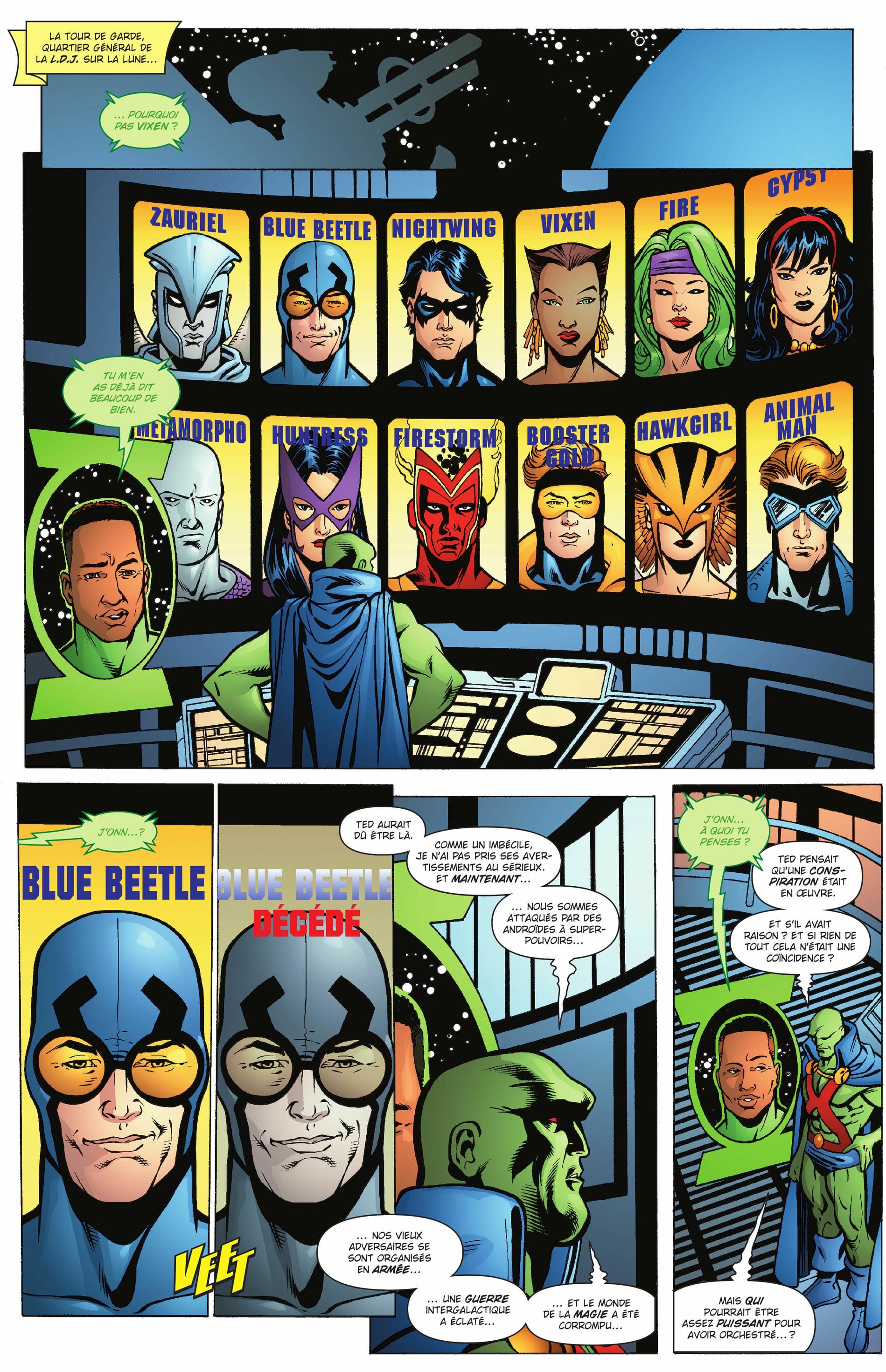 Page 311