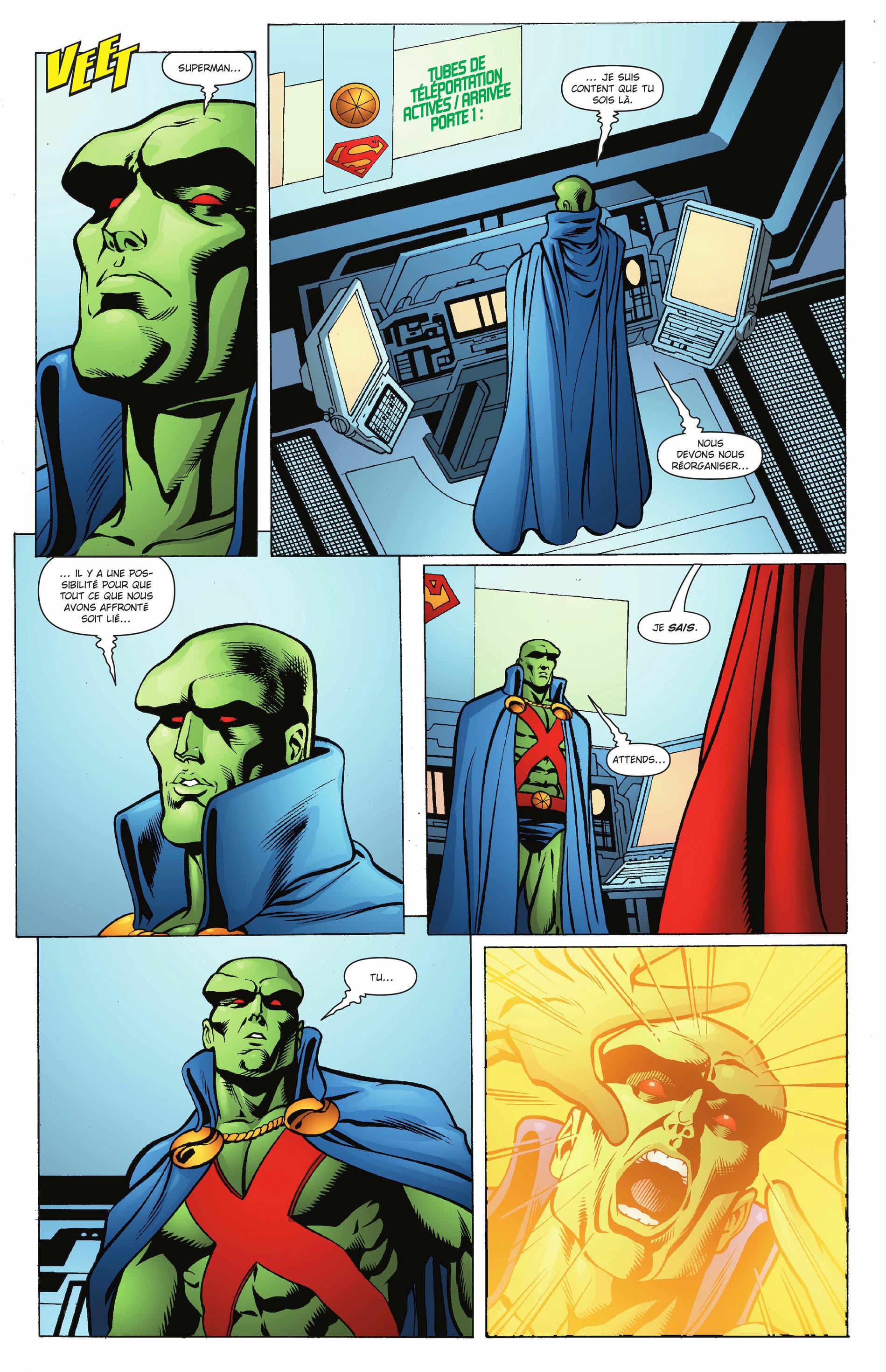 Page 312
