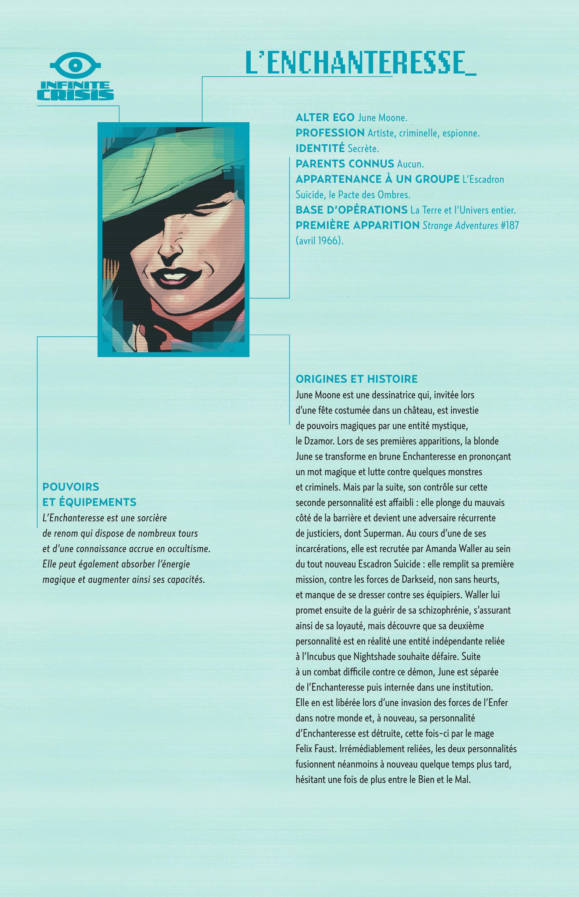 Page 316