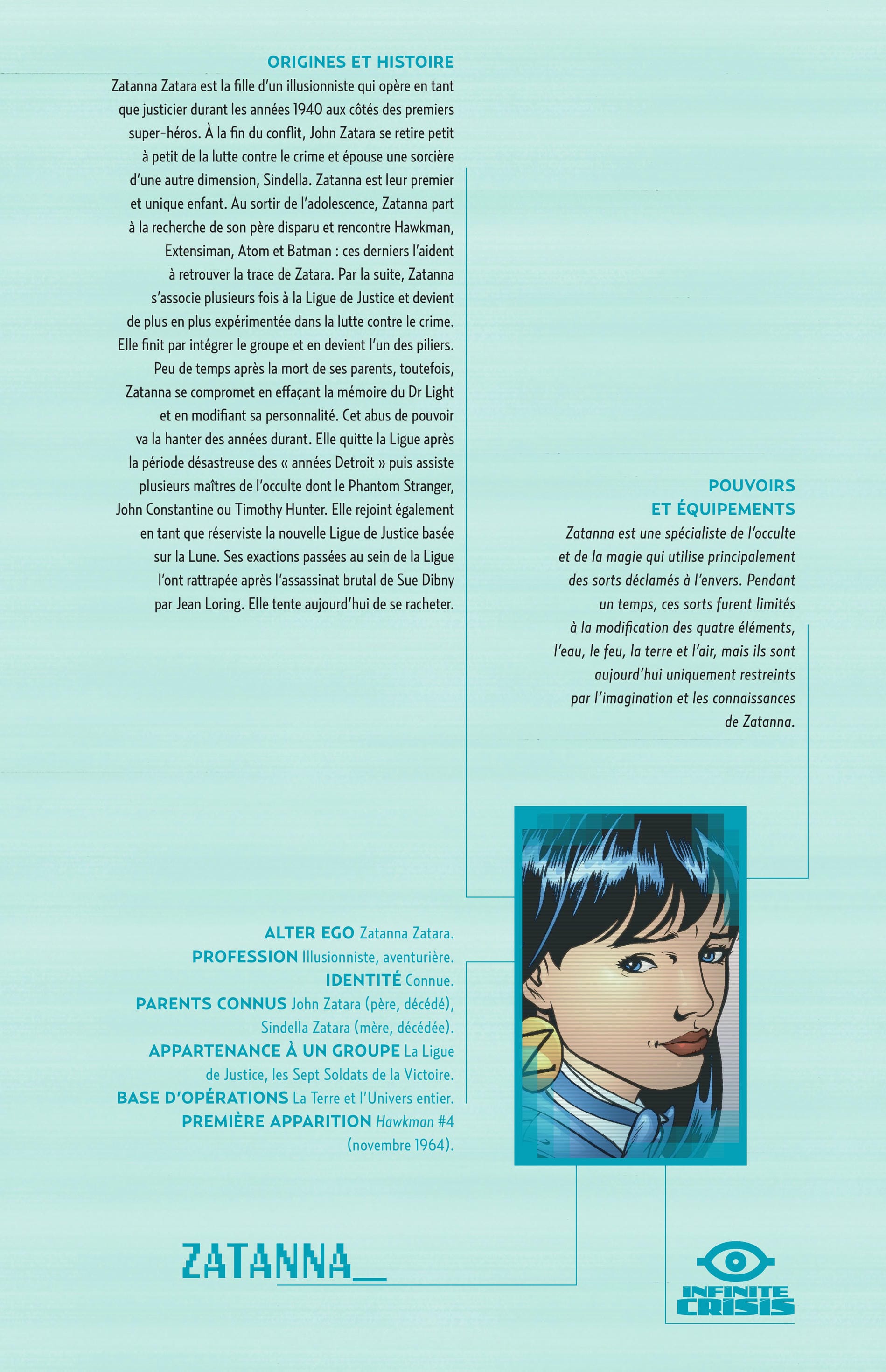 Page 317