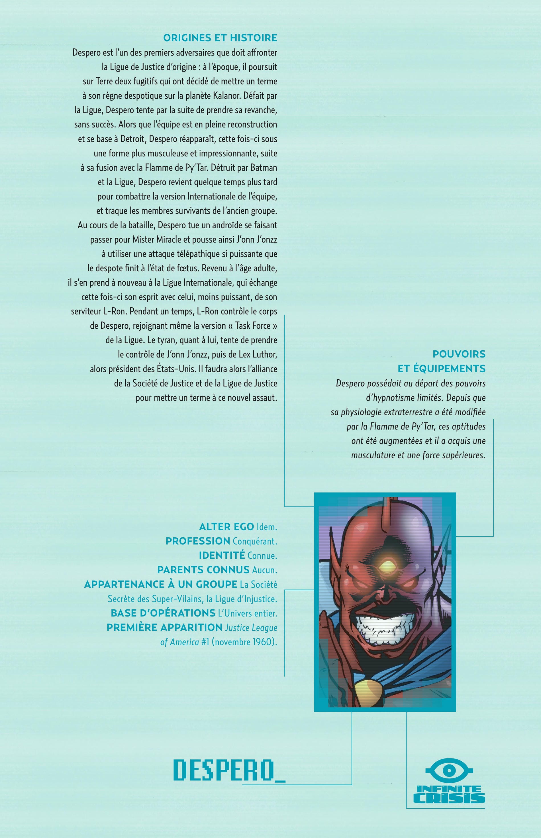 Page 318