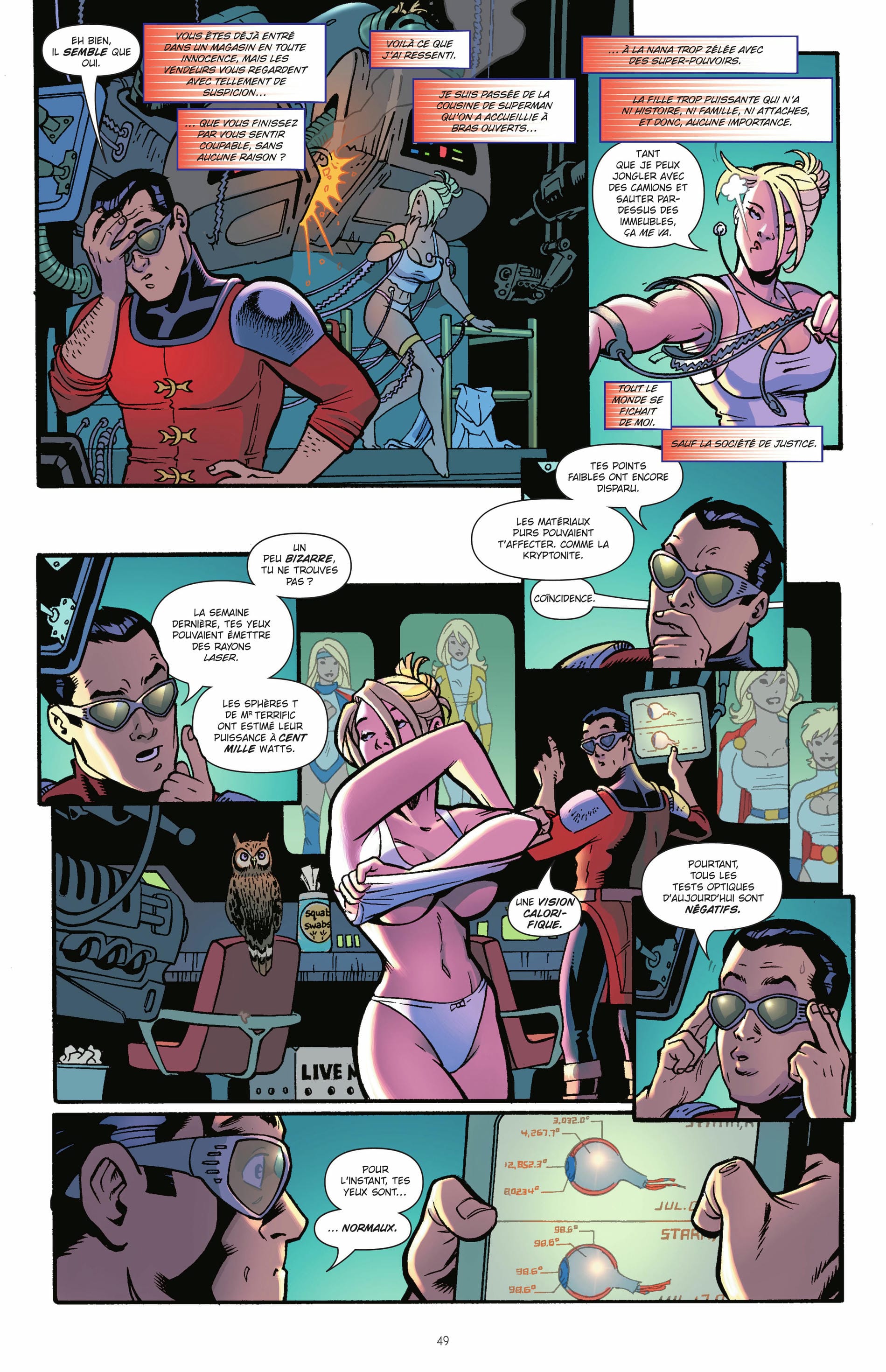 Page 39