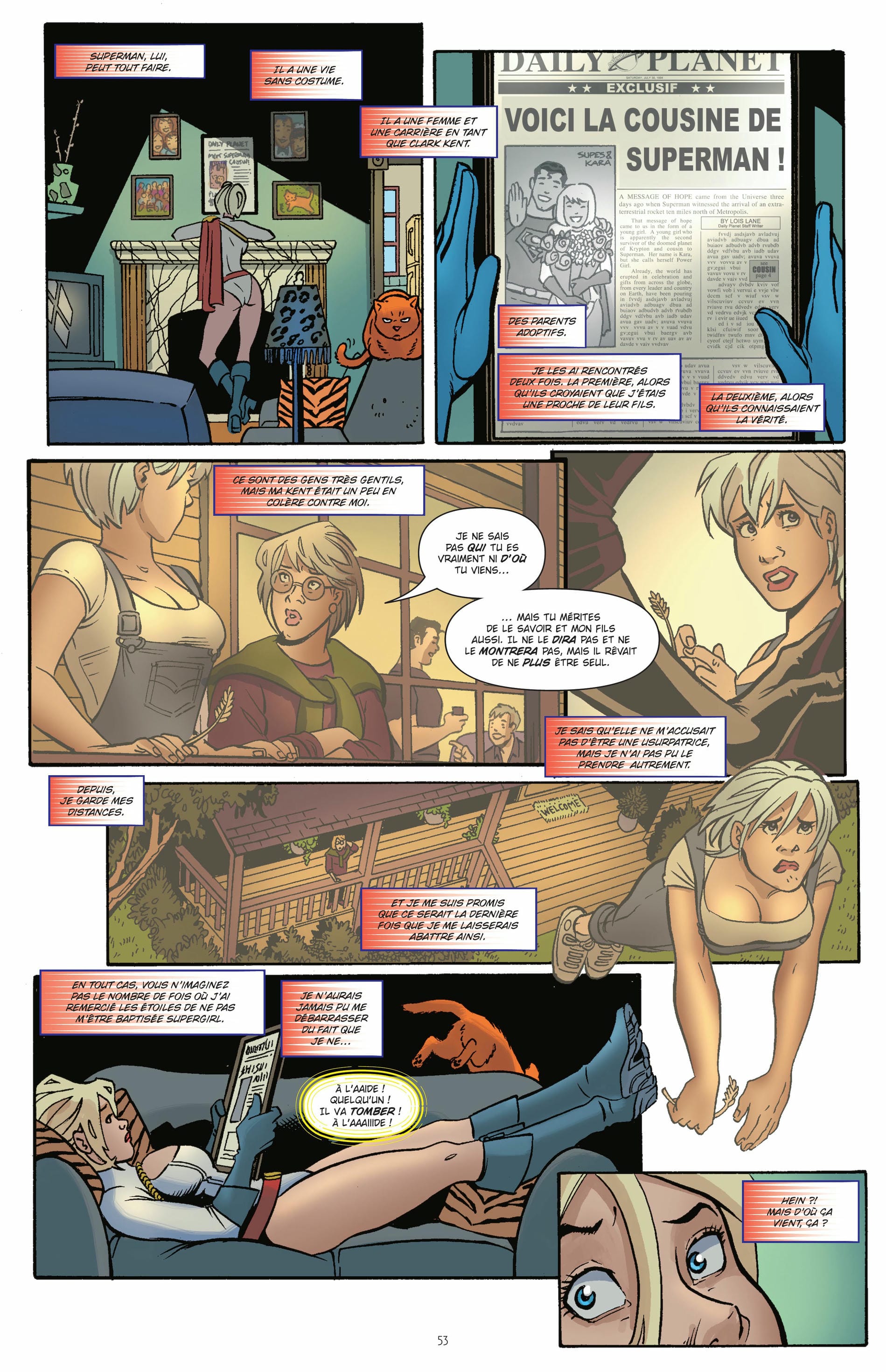 Page 43