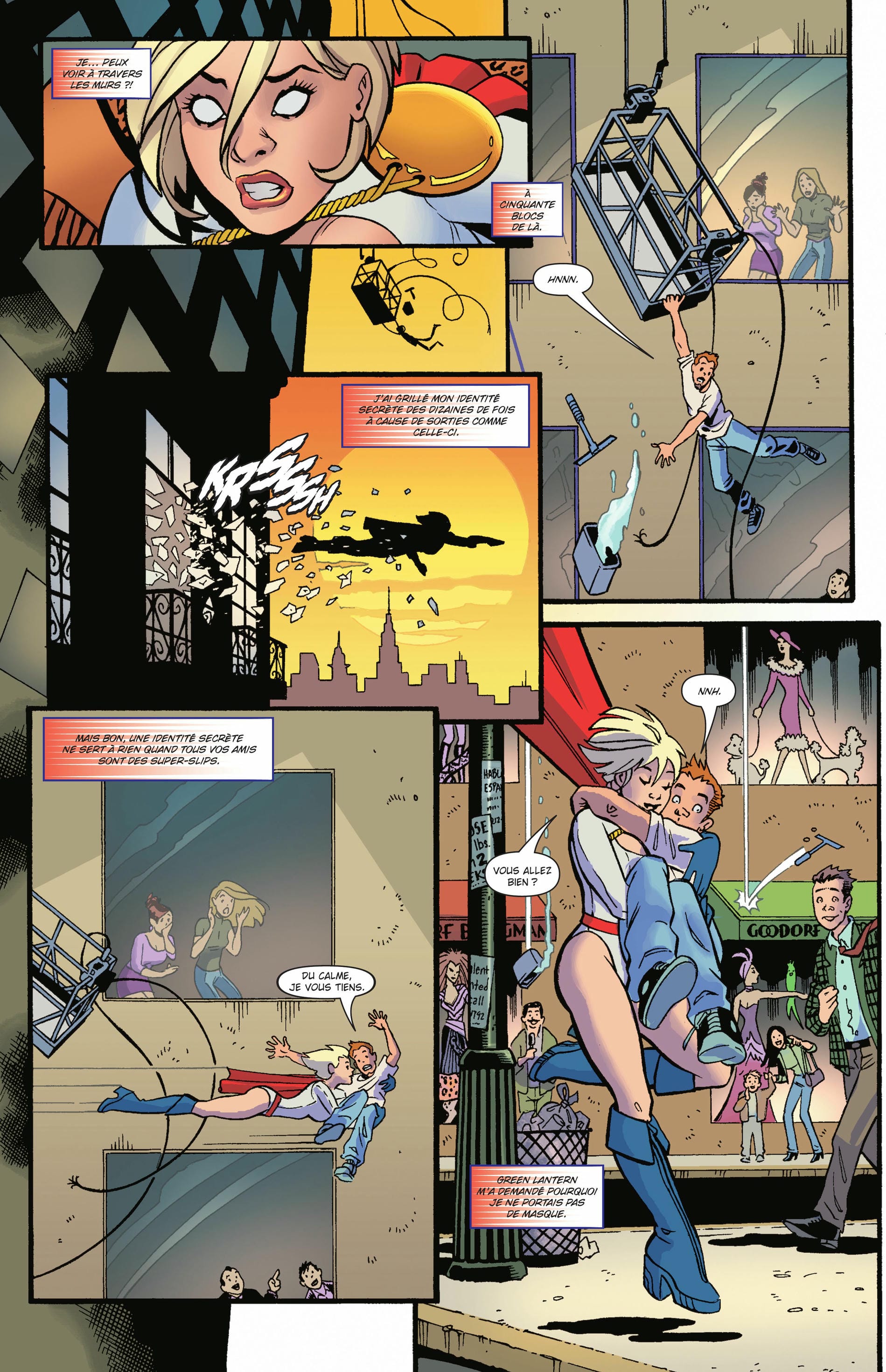Page 44