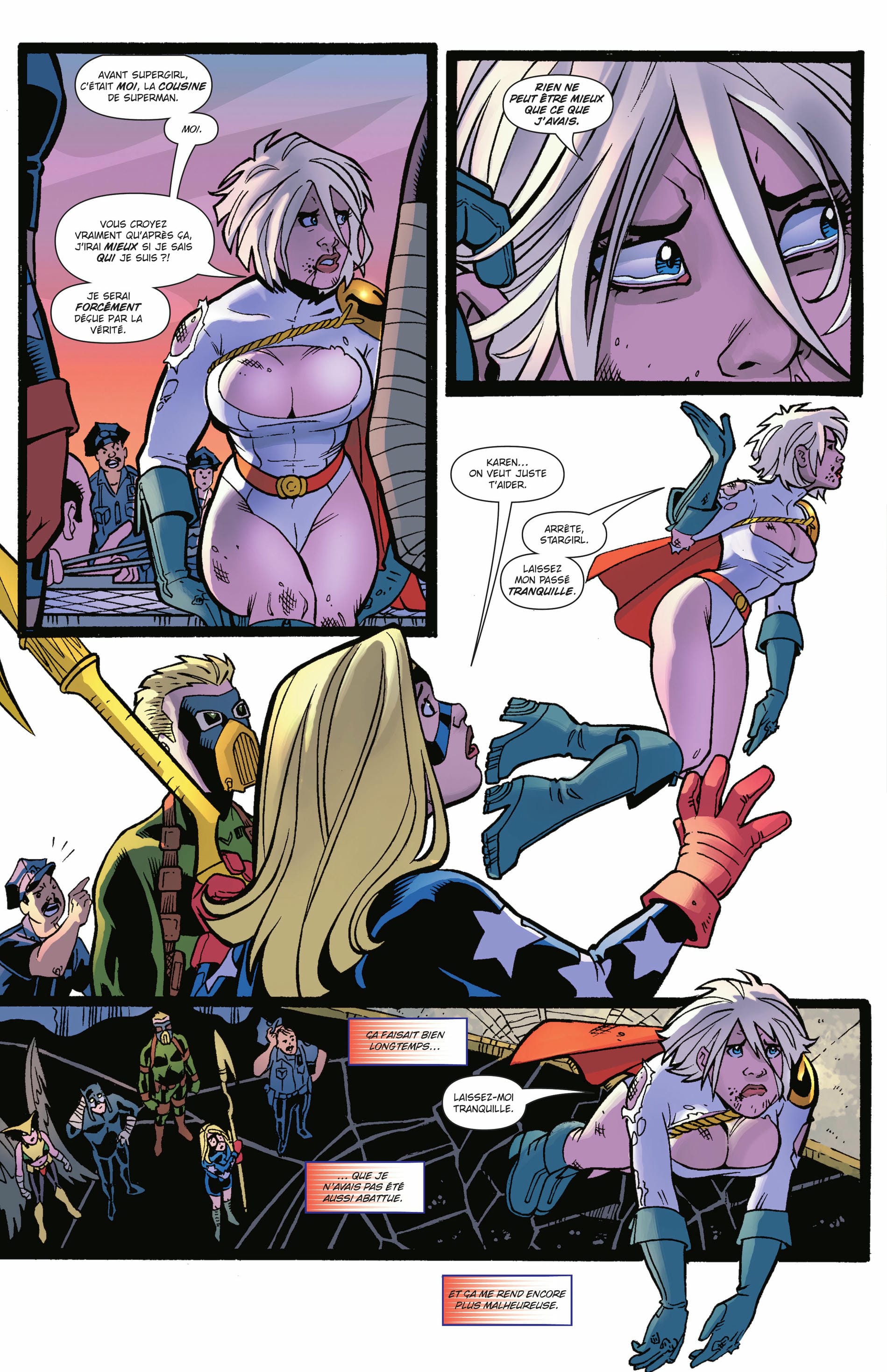 Page 51