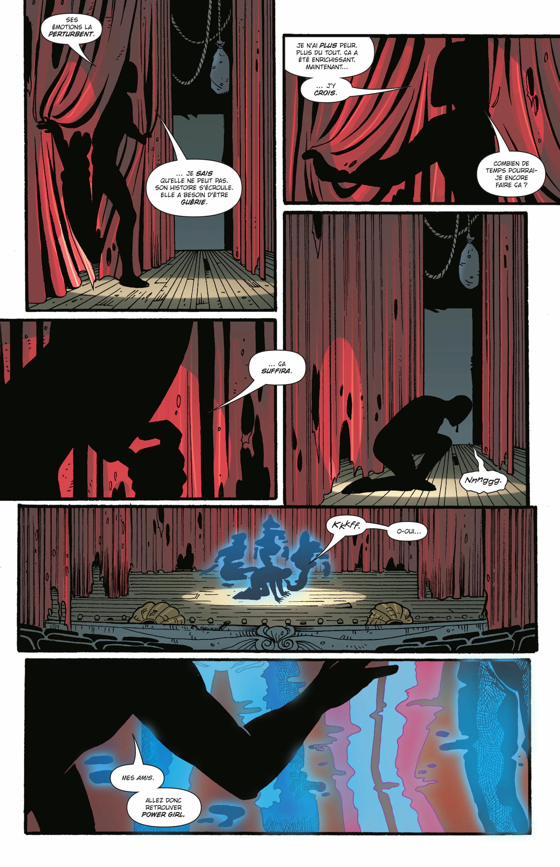 Page 52