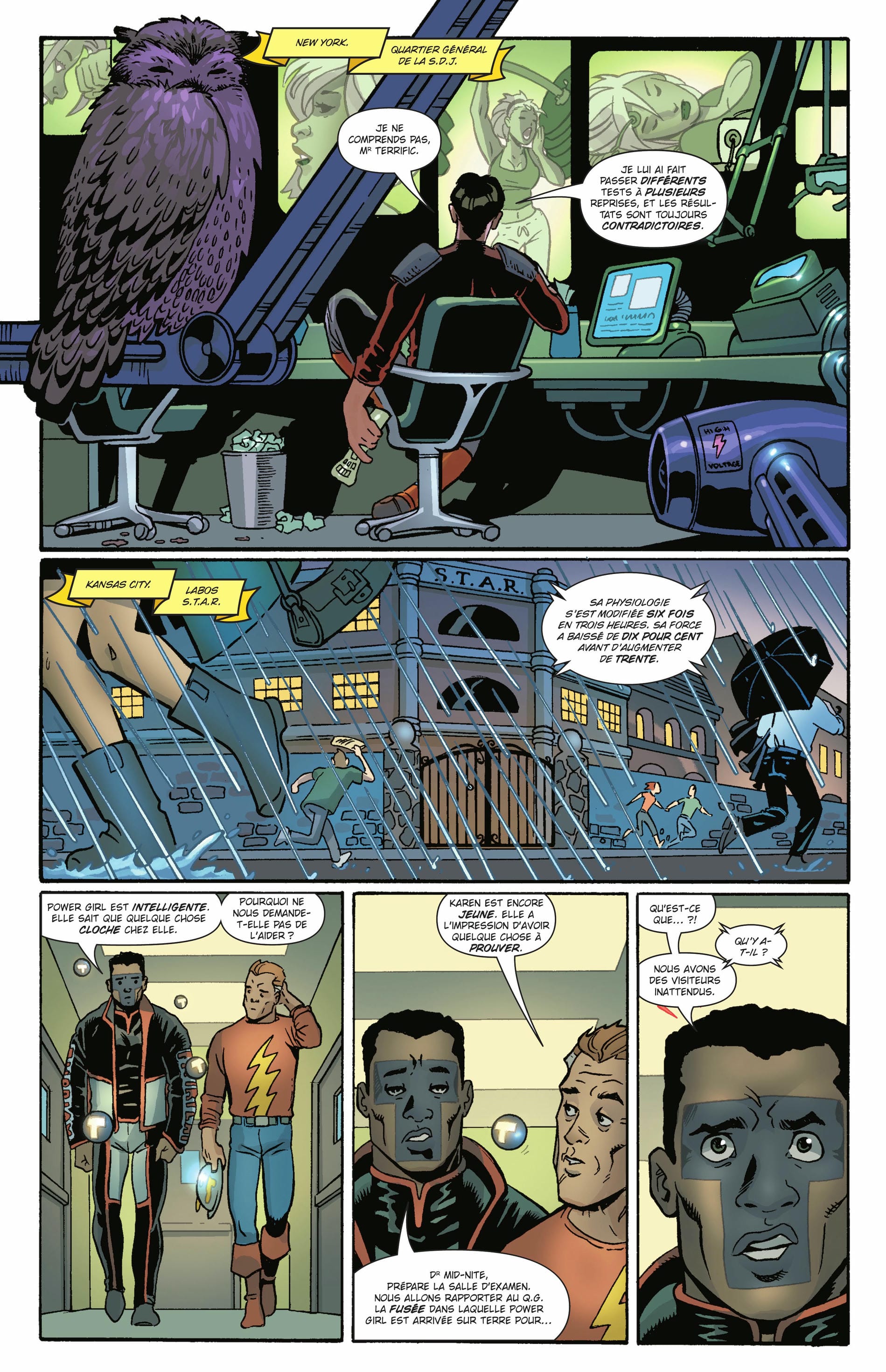 Page 55