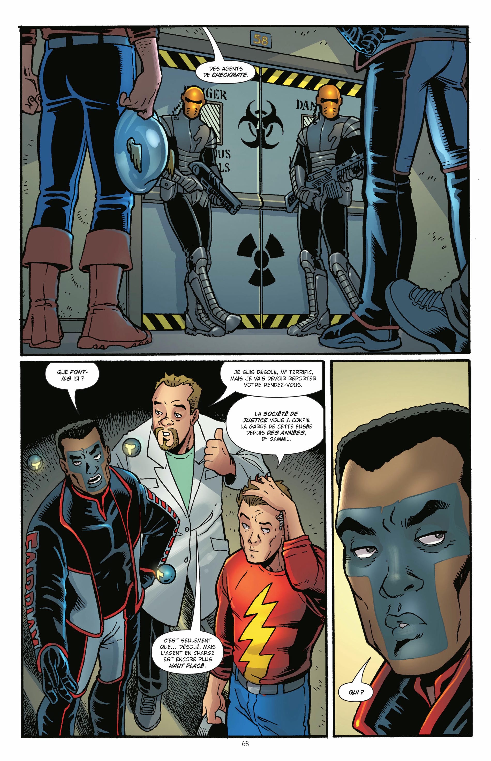 Page 56