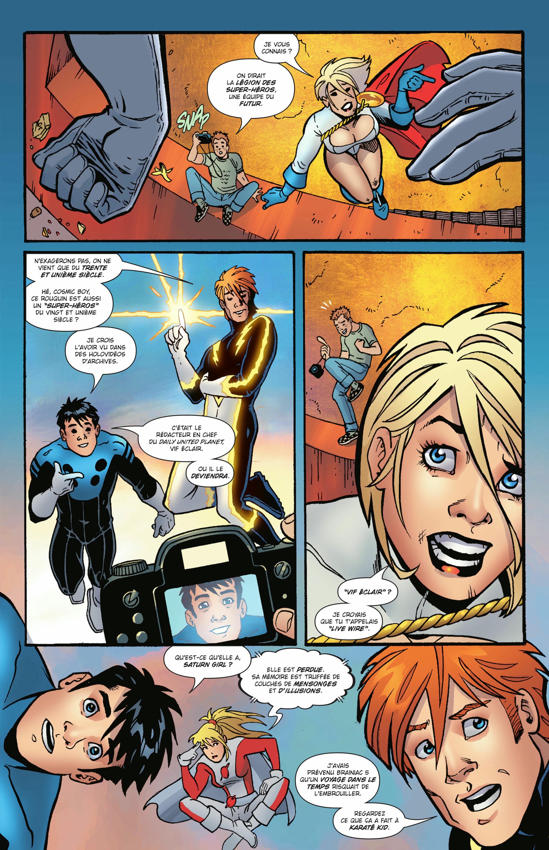 Page 62
