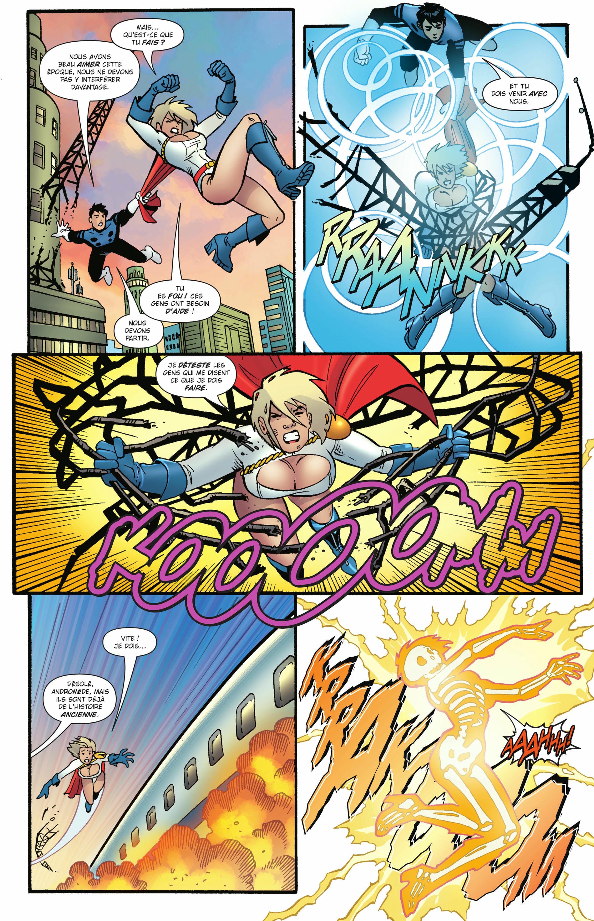 Page 65