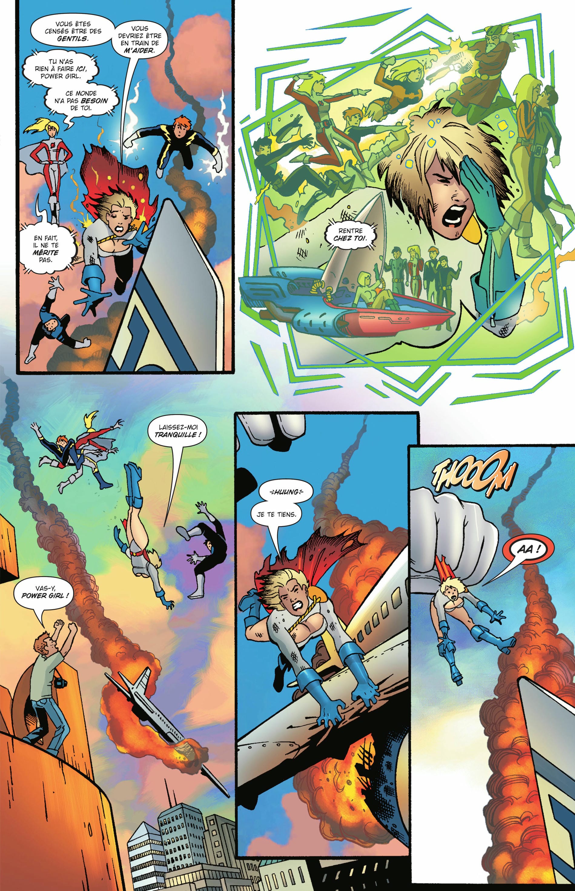 Page 66