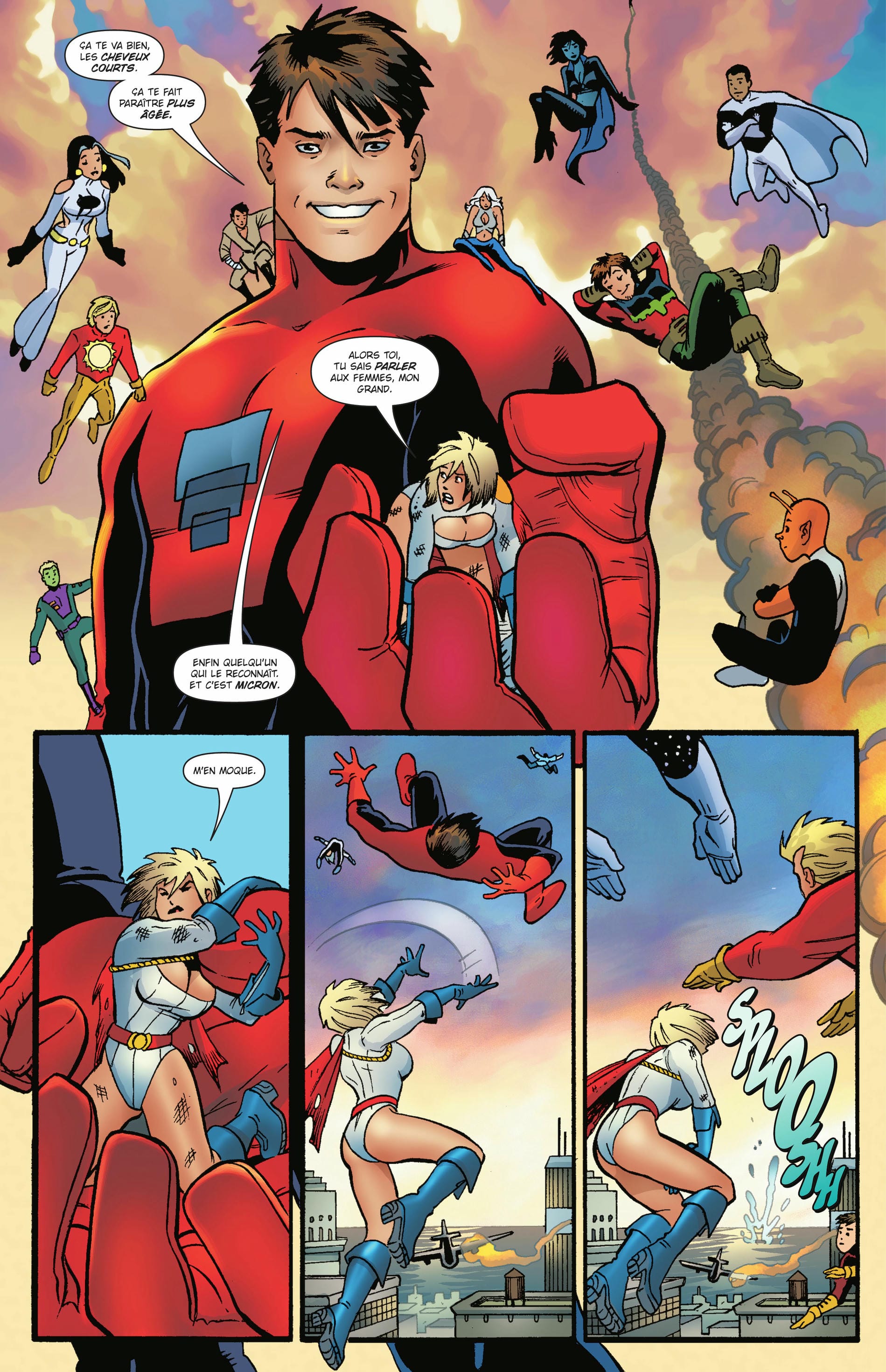 Page 67