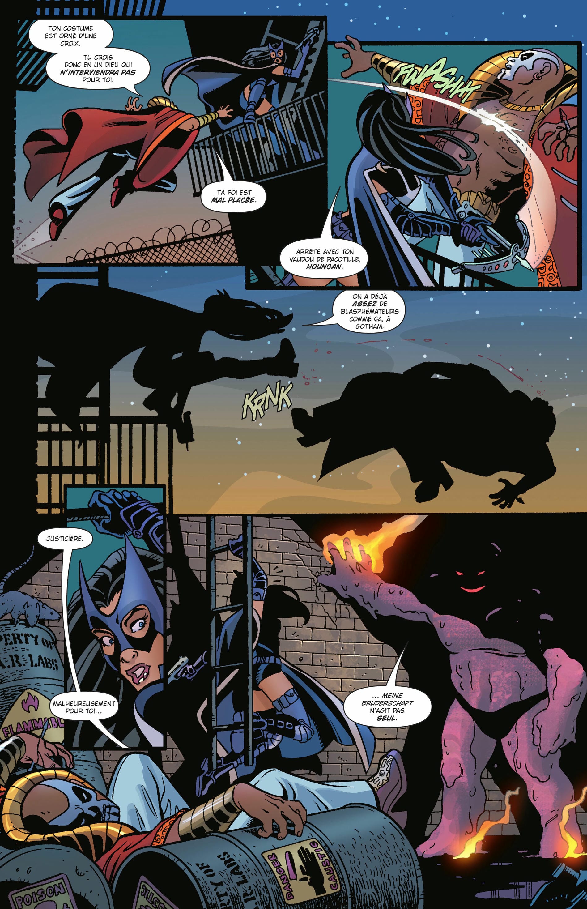 Page 79