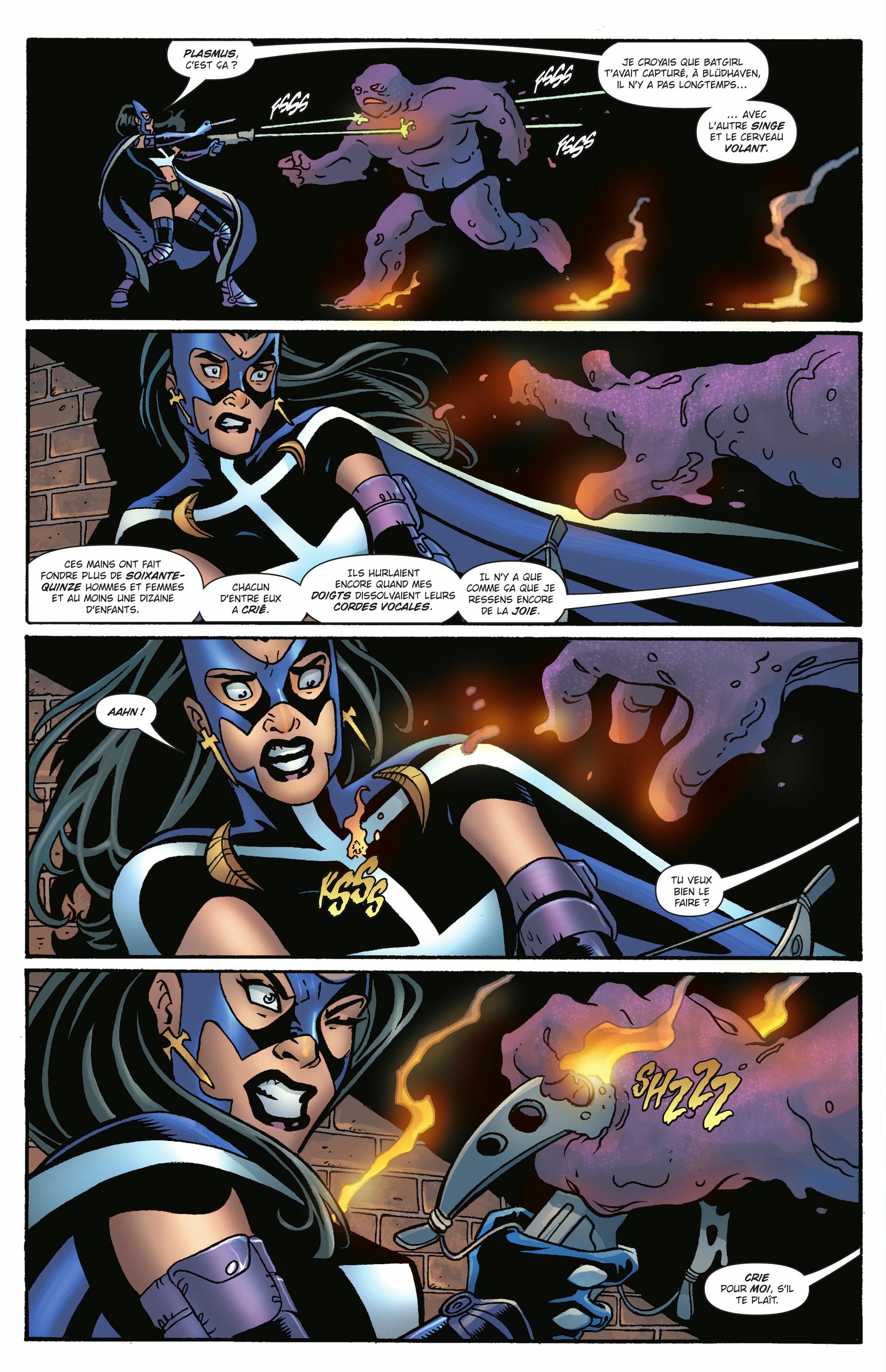 Page 80