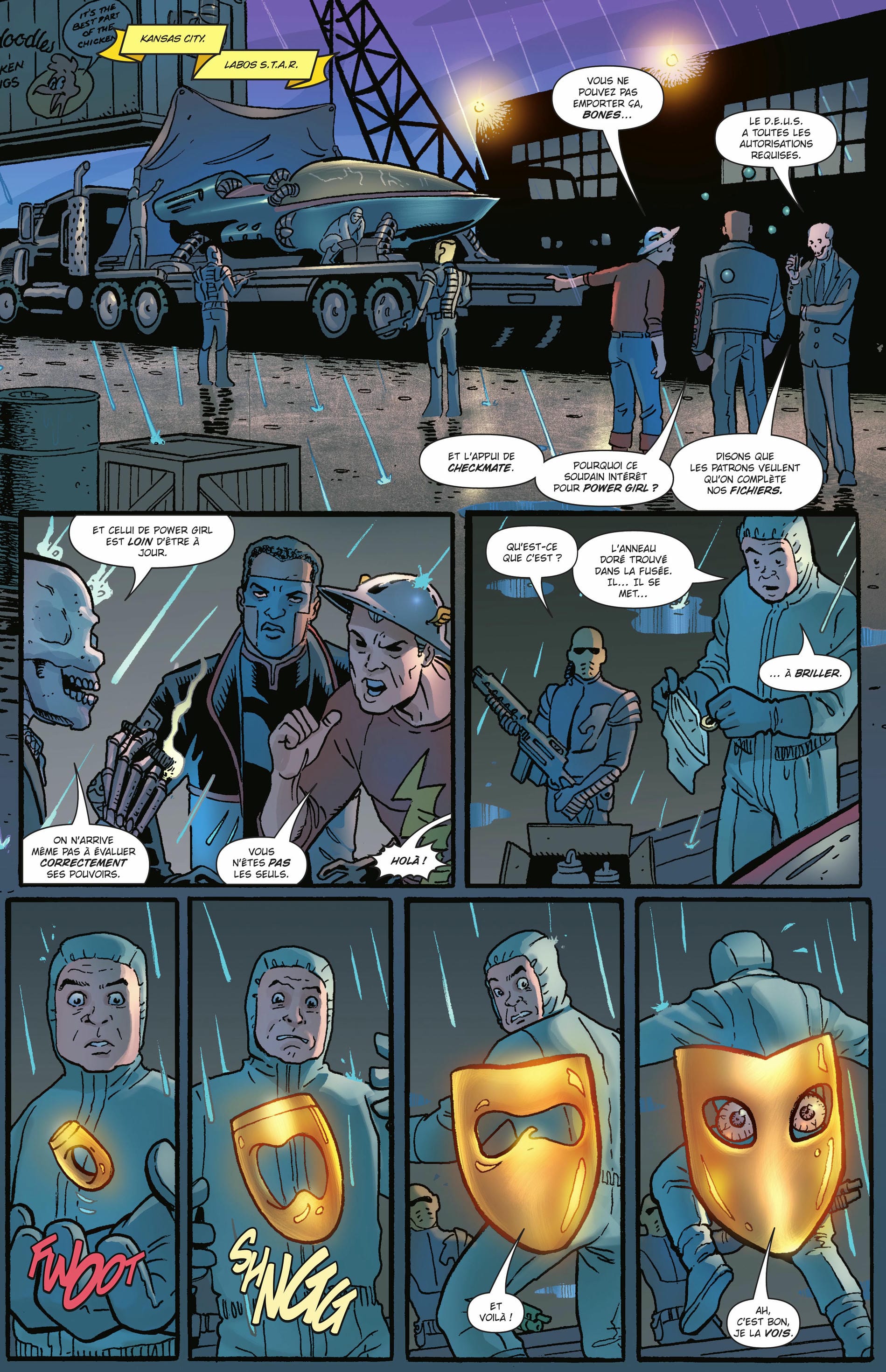 Page 83