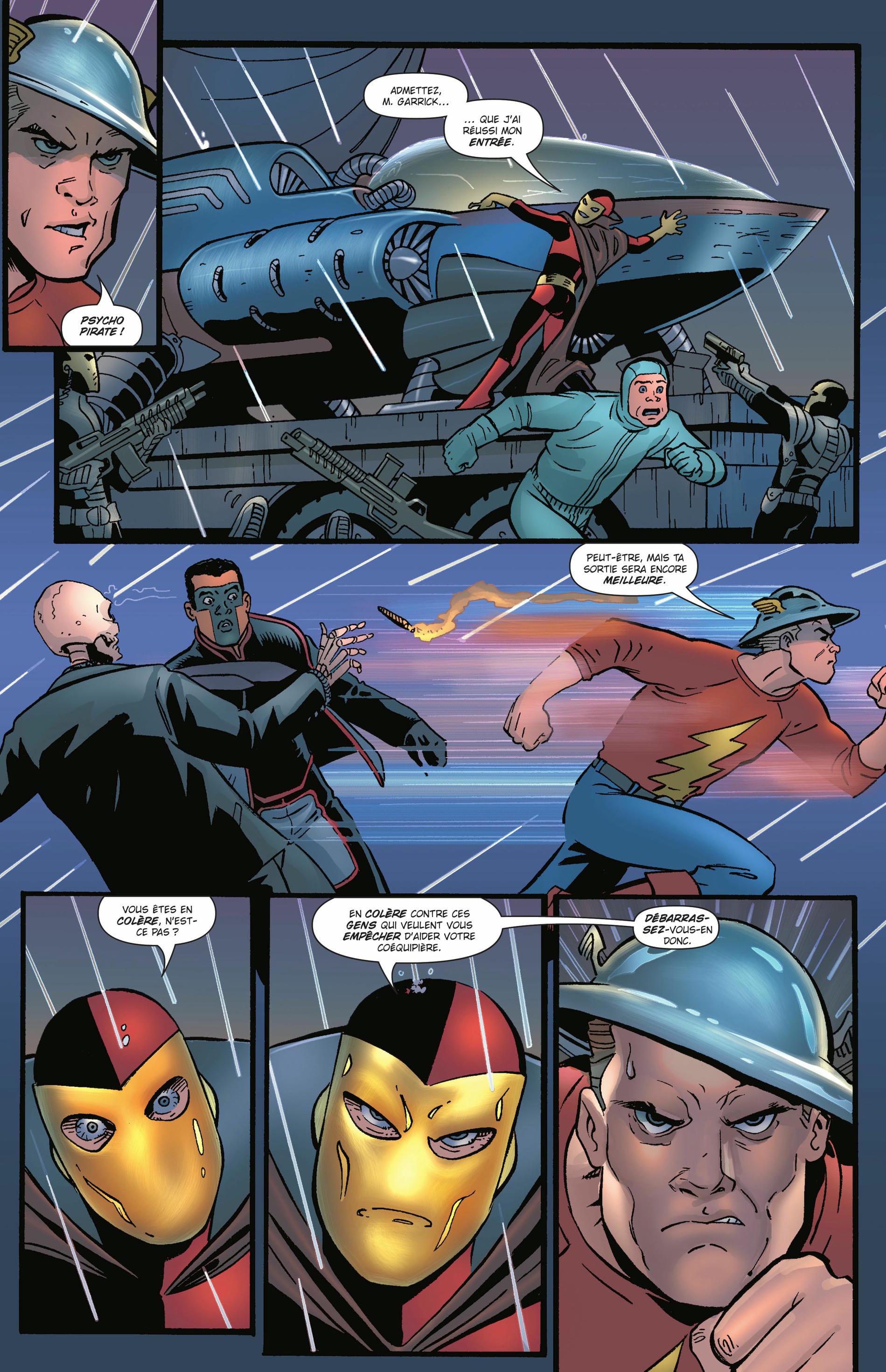 Page 84