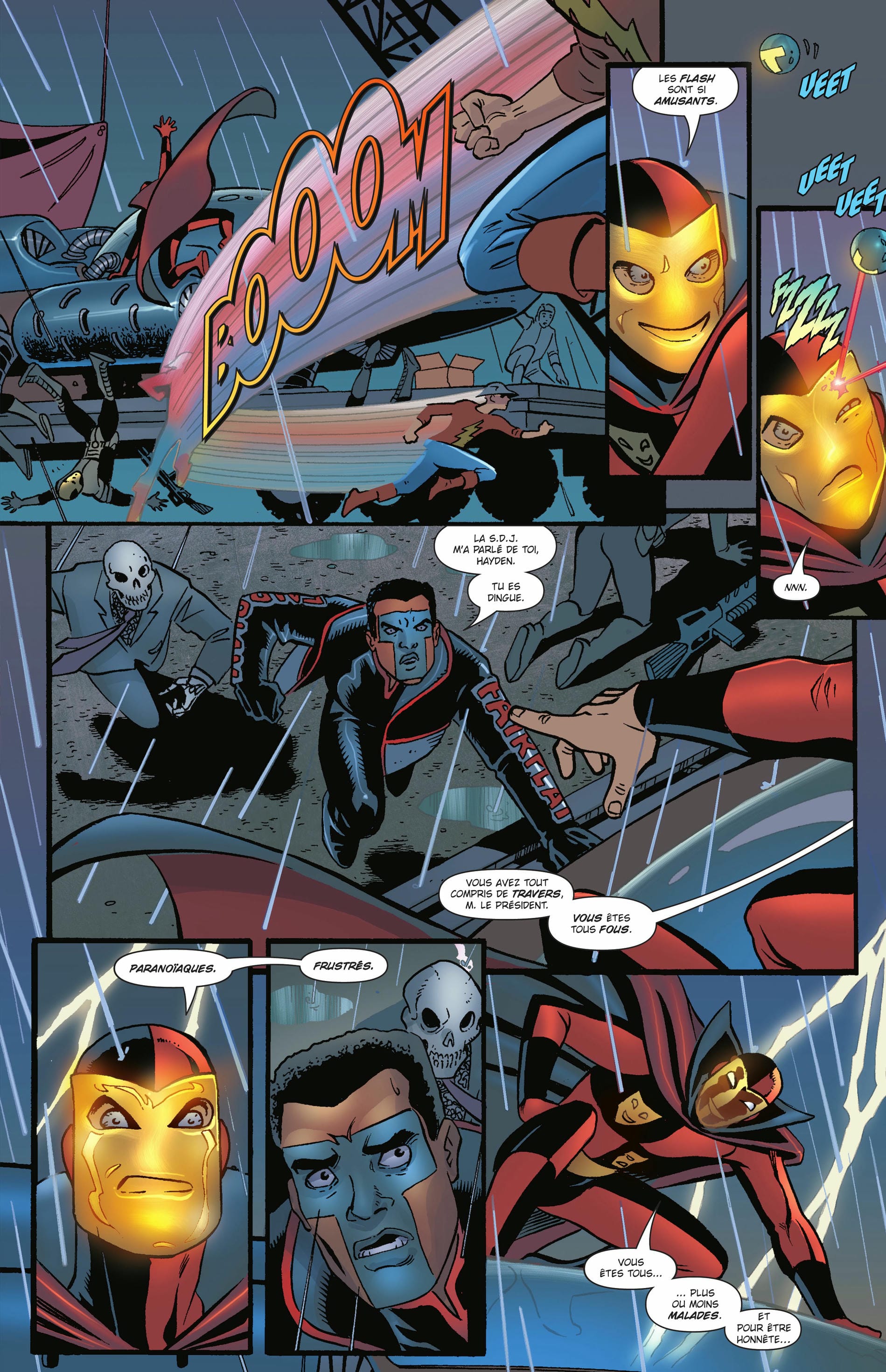 Page 85
