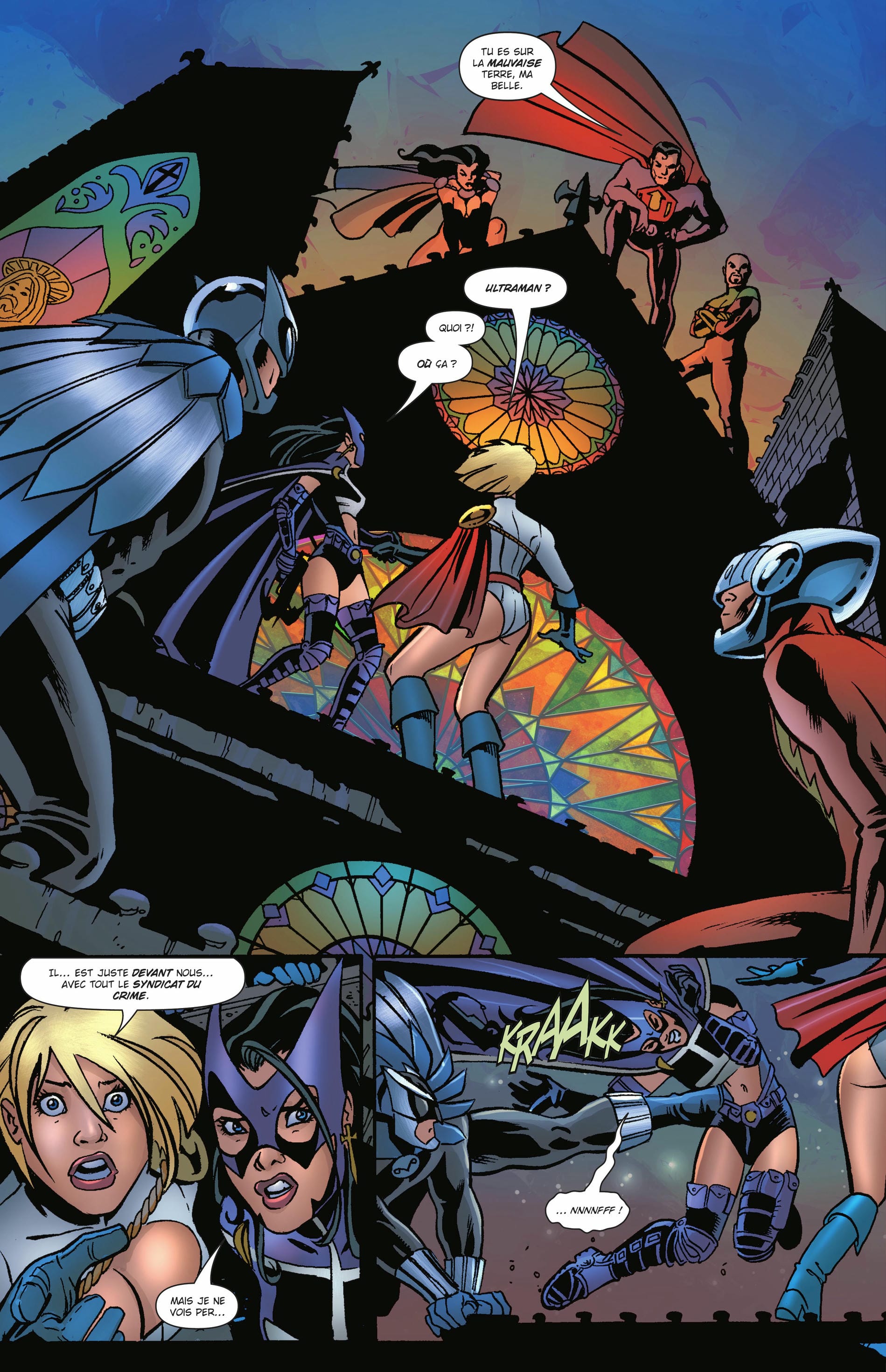Page 90