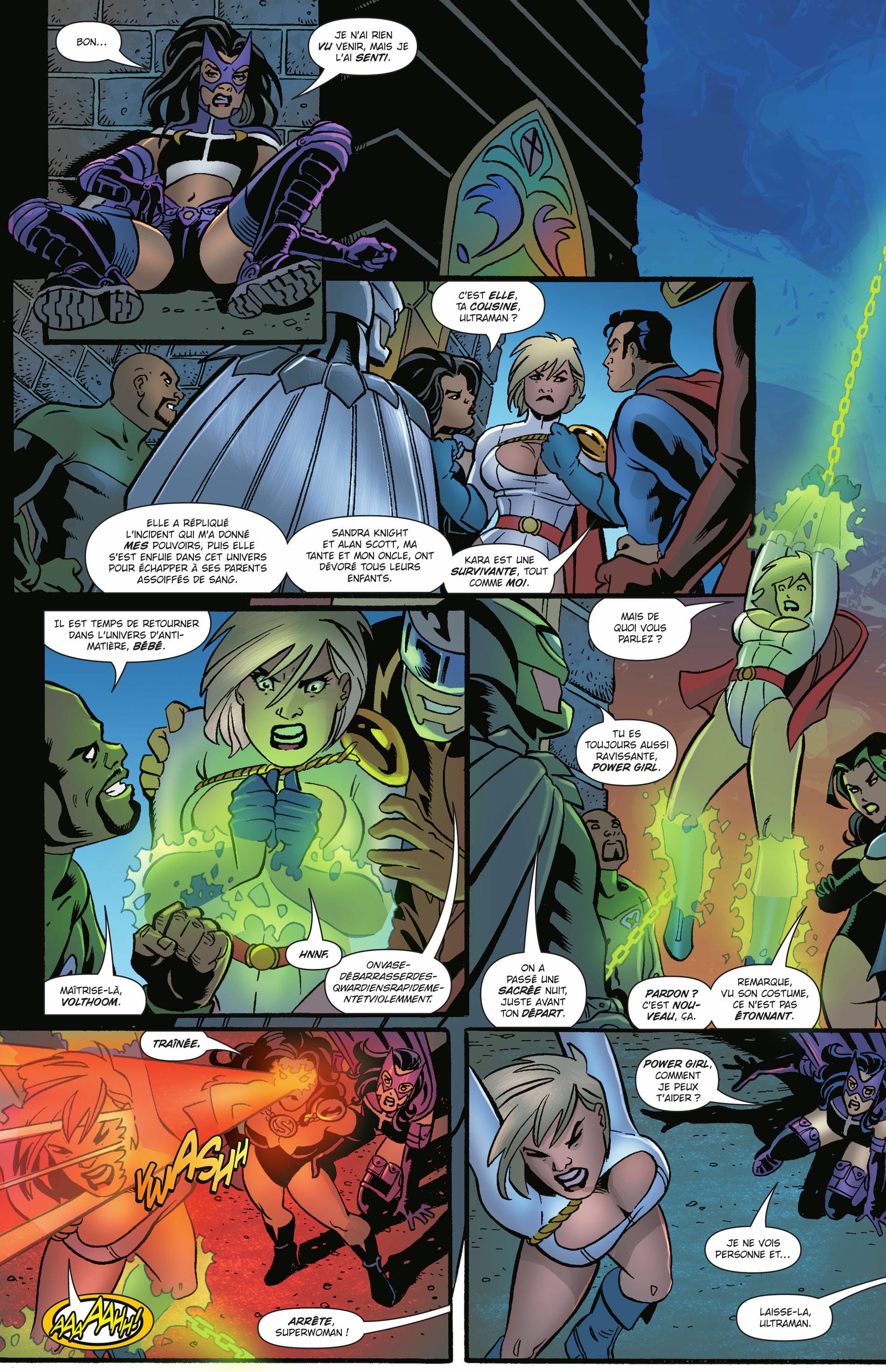 Page 91