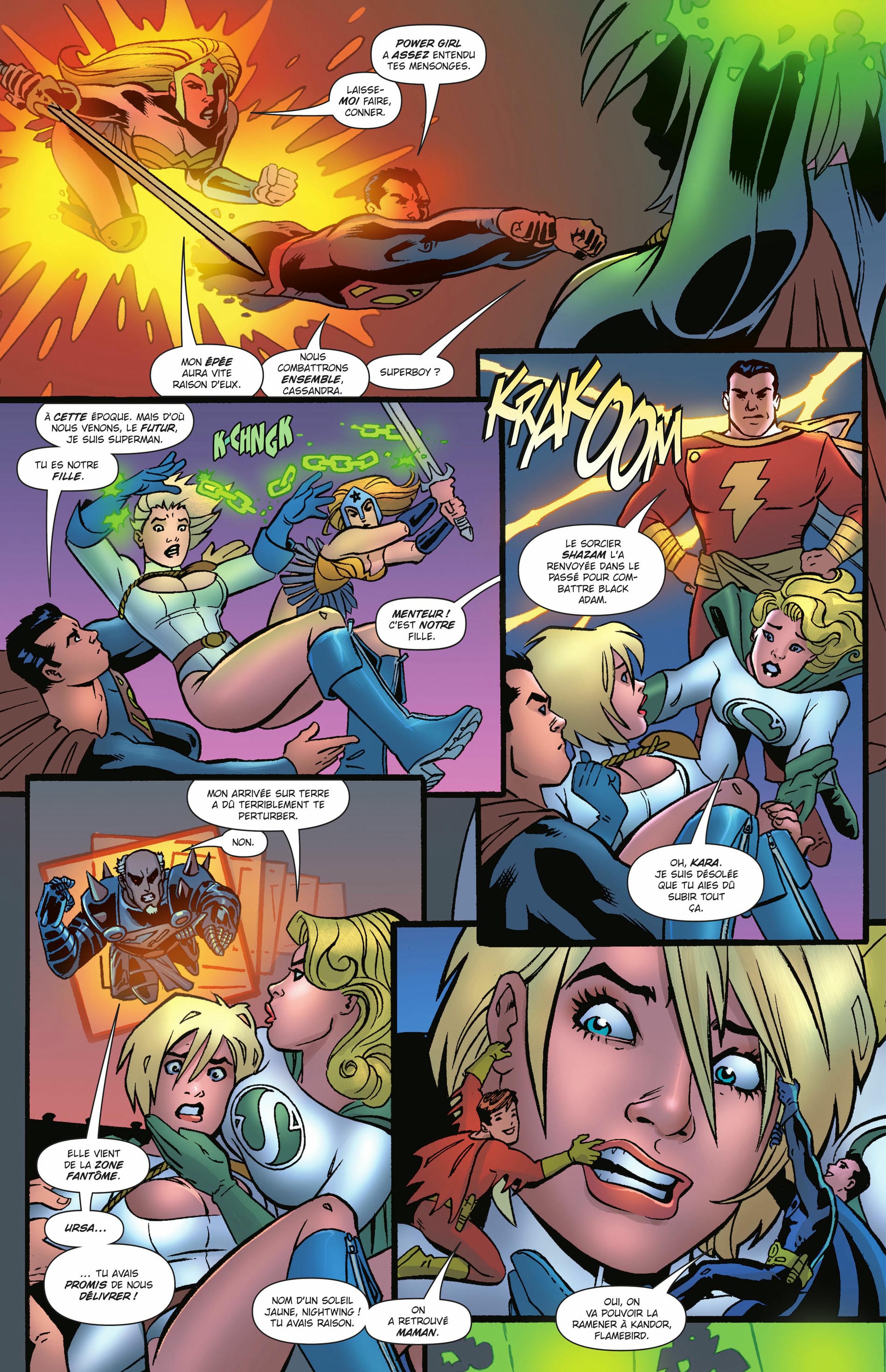 Page 92