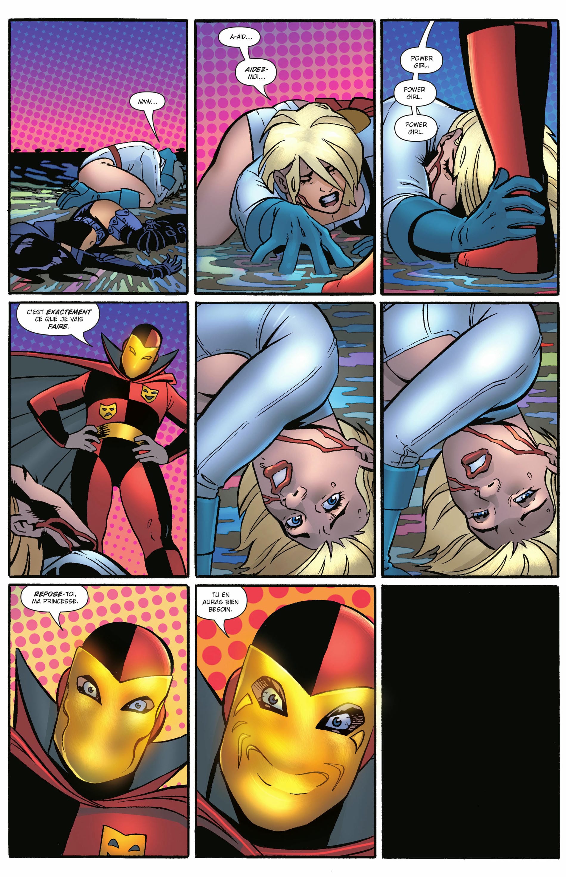 Page 95