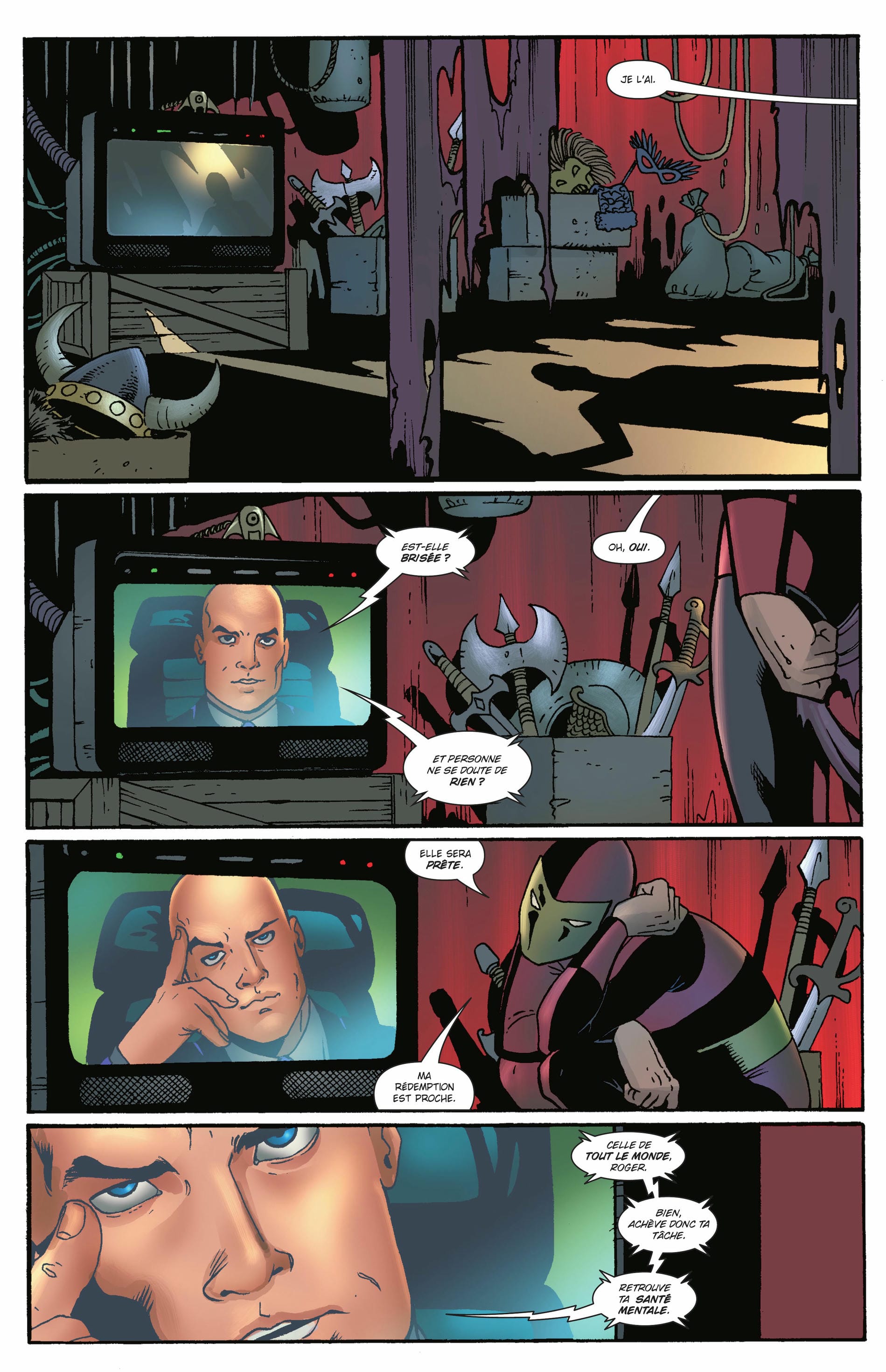 Page 96