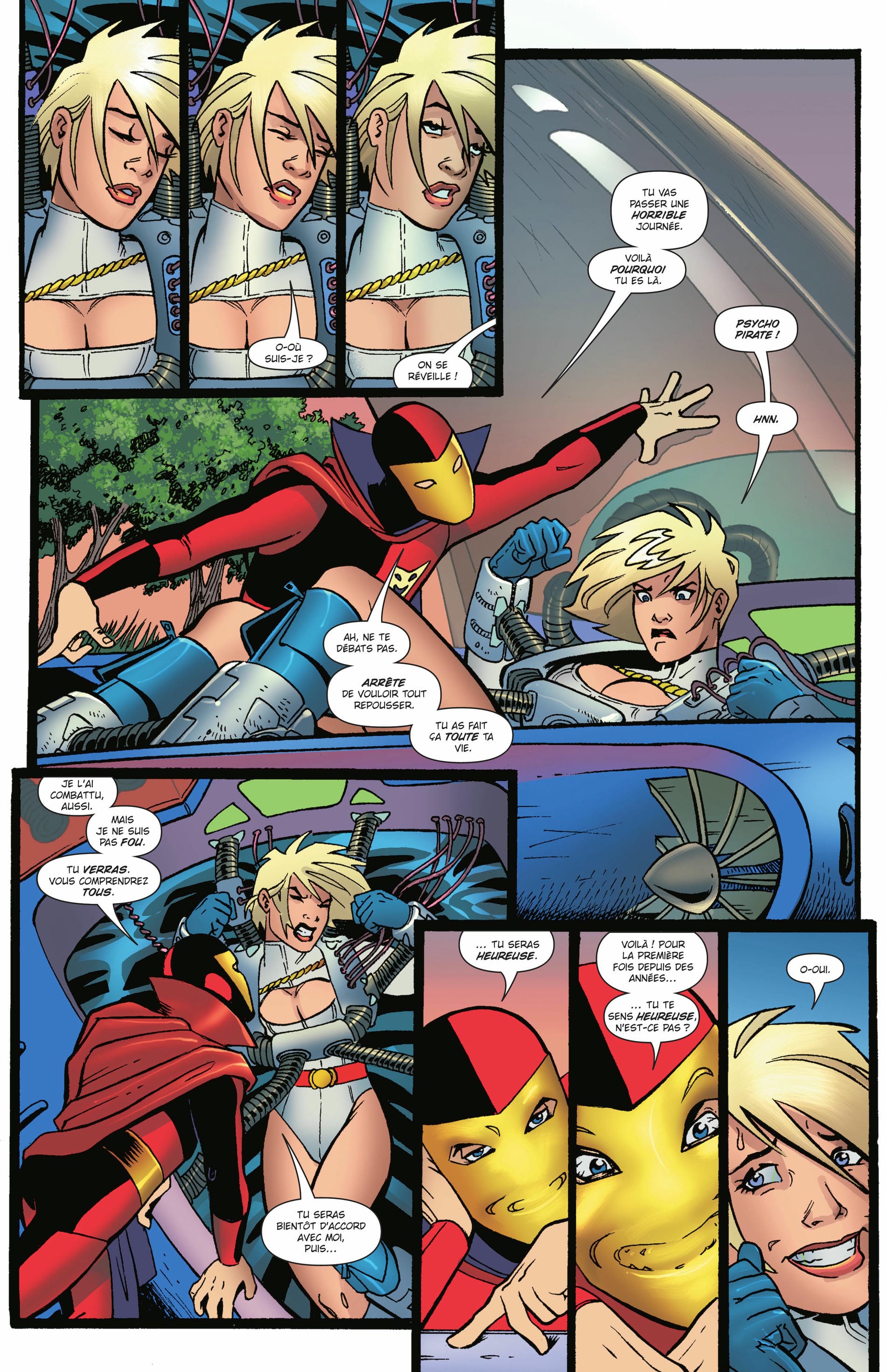 Page 97